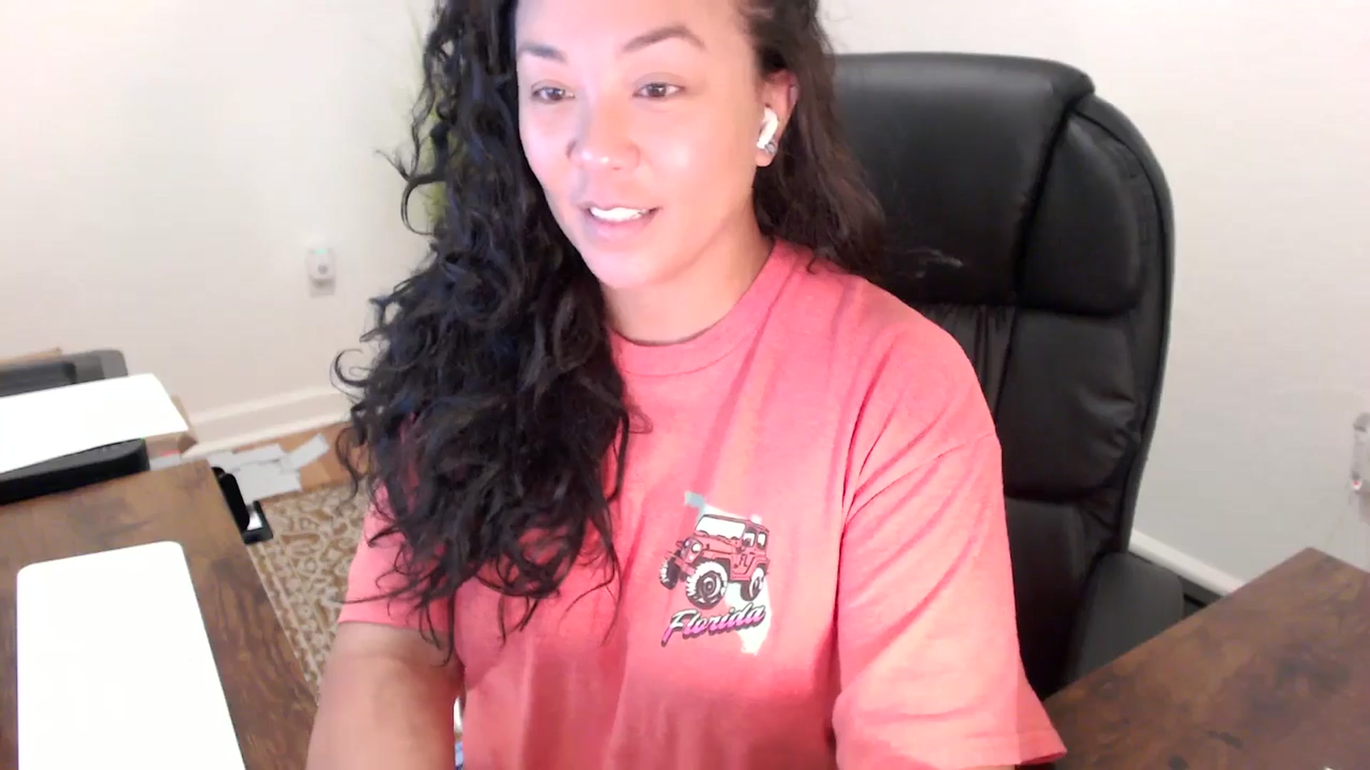 Gallery image thumbnail from MickaylaStar's myfreecams stream on, 10/09/2025, 15:43 image 19 of 20