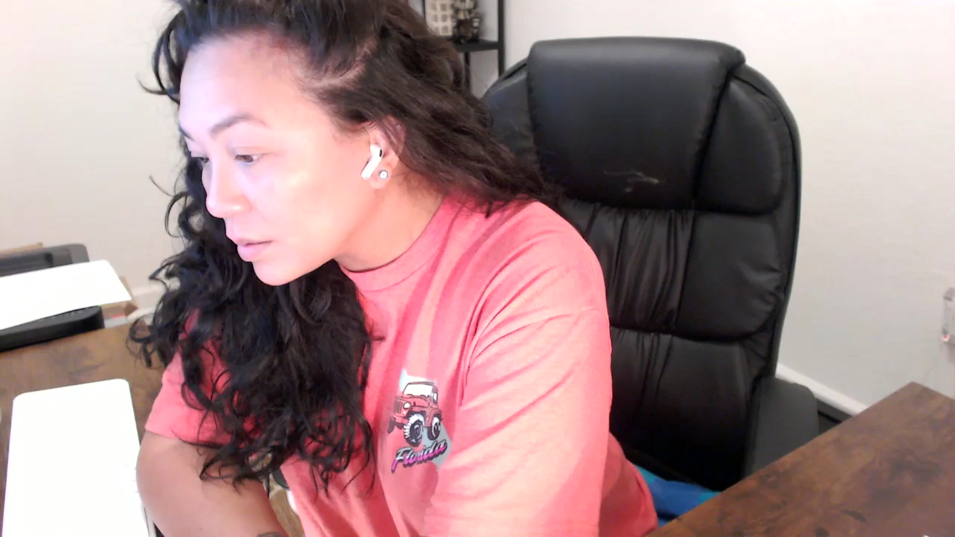 Gallery image thumbnail from MickaylaStar's myfreecams stream on, 10/09/2025, 15:43 image 16 of 20