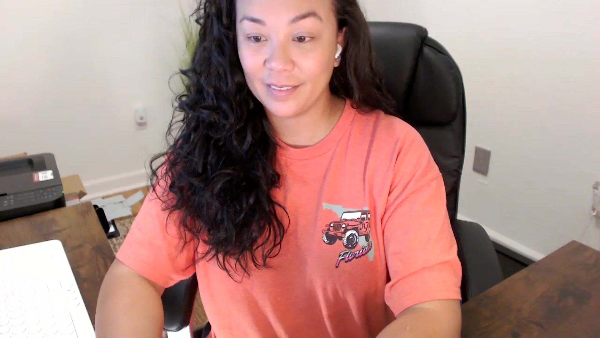 Gallery image thumbnail from MickaylaStar's myfreecams stream on, 10/09/2025, 15:43 image 2 of 20