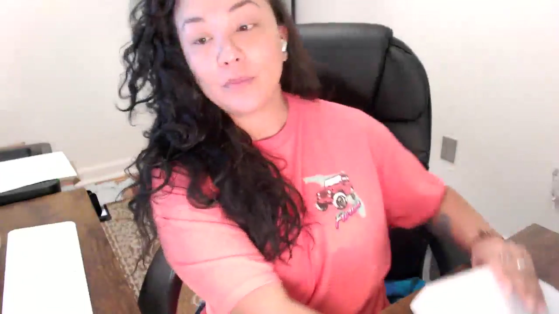 Gallery image thumbnail from MickaylaStar's myfreecams stream on, 10/09/2025, 15:43 image 14 of 20