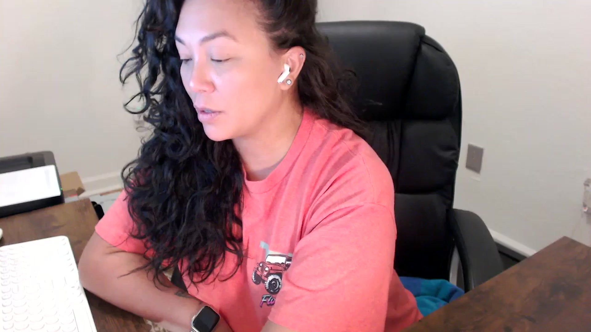 Gallery image thumbnail from MickaylaStar's myfreecams stream on, 10/09/2025, 16:32 image 6 of 20