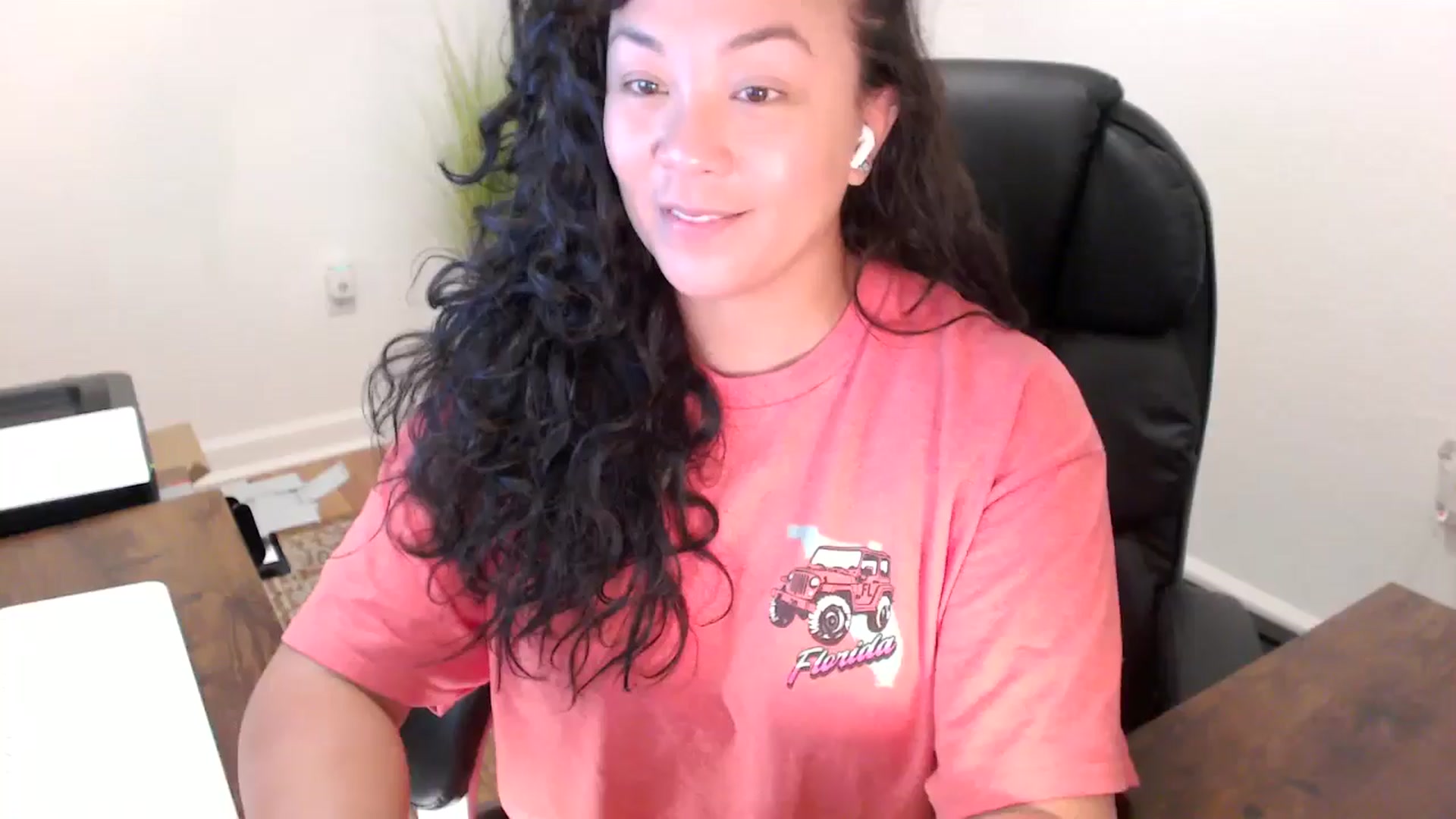 Gallery image thumbnail from MickaylaStar's myfreecams stream on, 10/09/2025, 16:32 image 20 of 20