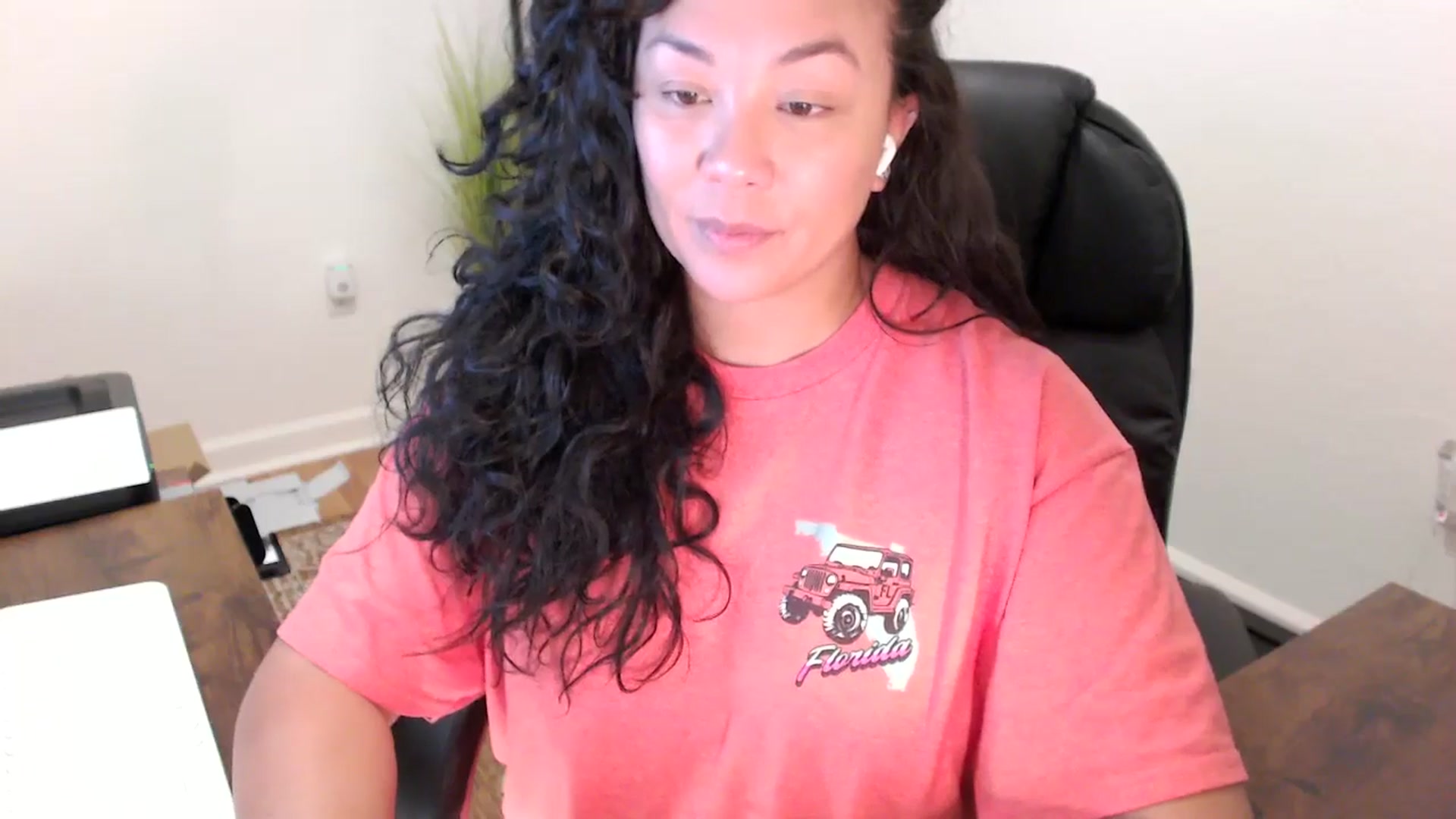 Gallery image thumbnail from MickaylaStar's myfreecams stream on, 10/09/2025, 16:32 image 19 of 20