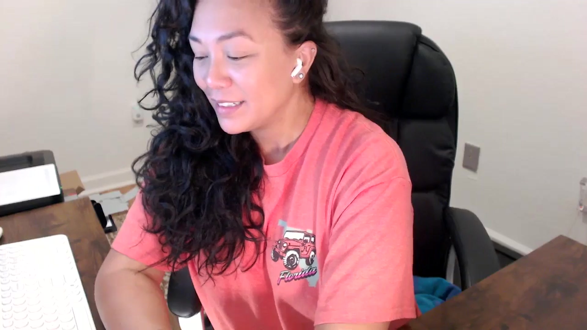 Gallery image thumbnail from MickaylaStar's myfreecams stream on, 10/09/2025, 16:32 image 7 of 20