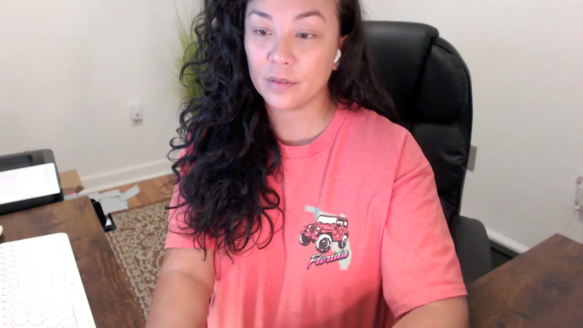 Gallery image thumbnail from MickaylaStar's myfreecams stream on, 10/09/2025, 16:32 image 1 of 20