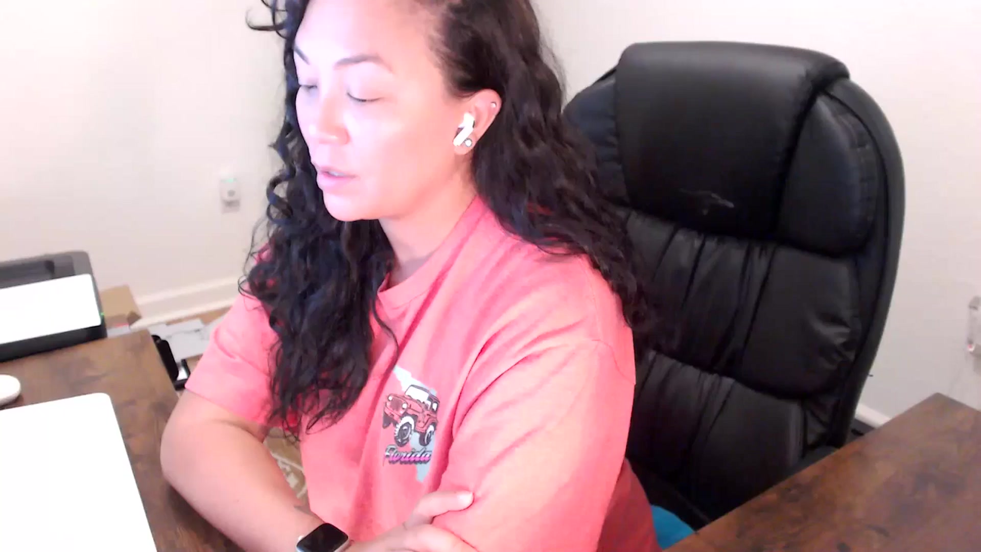 Gallery image thumbnail from MickaylaStar's myfreecams stream on, 10/09/2025, 16:57 image 14 of 20