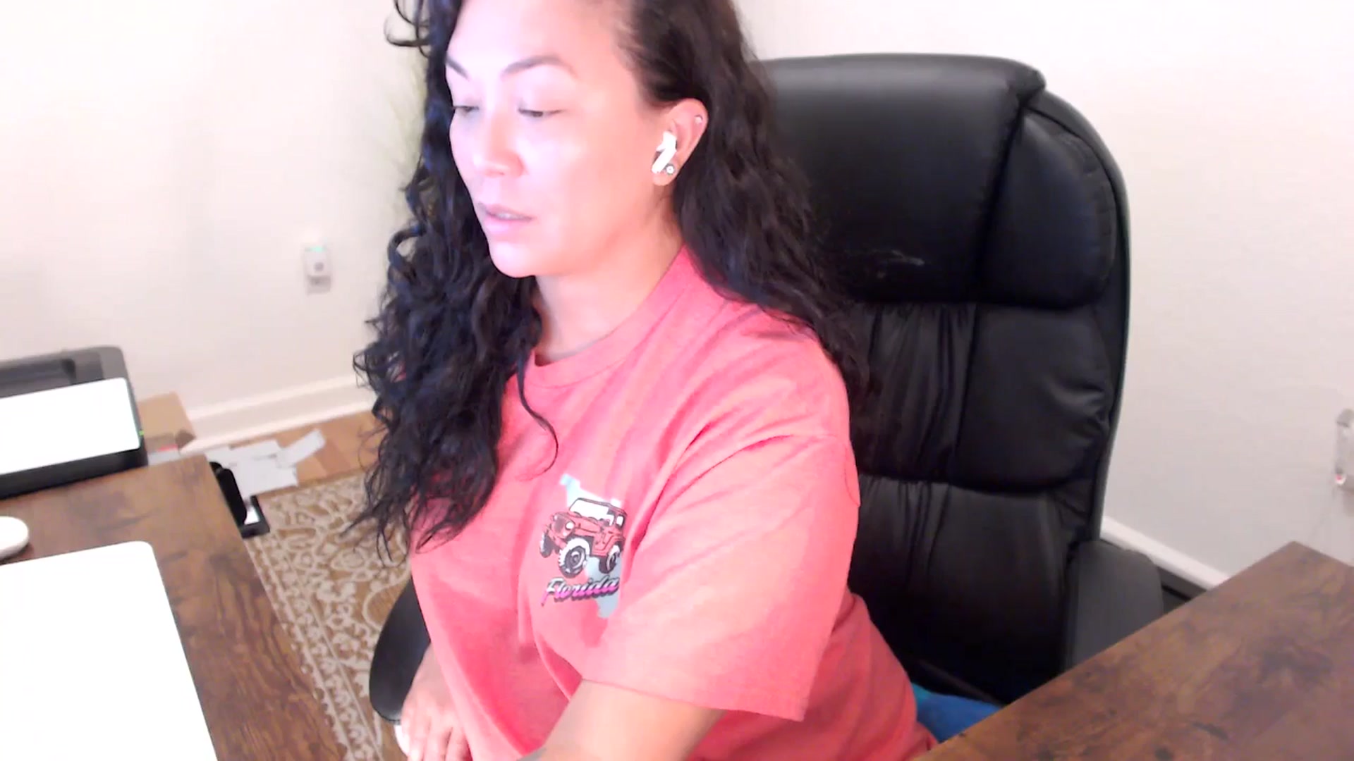 Gallery image thumbnail from MickaylaStar's myfreecams stream on, 10/09/2025, 16:57 image 15 of 20