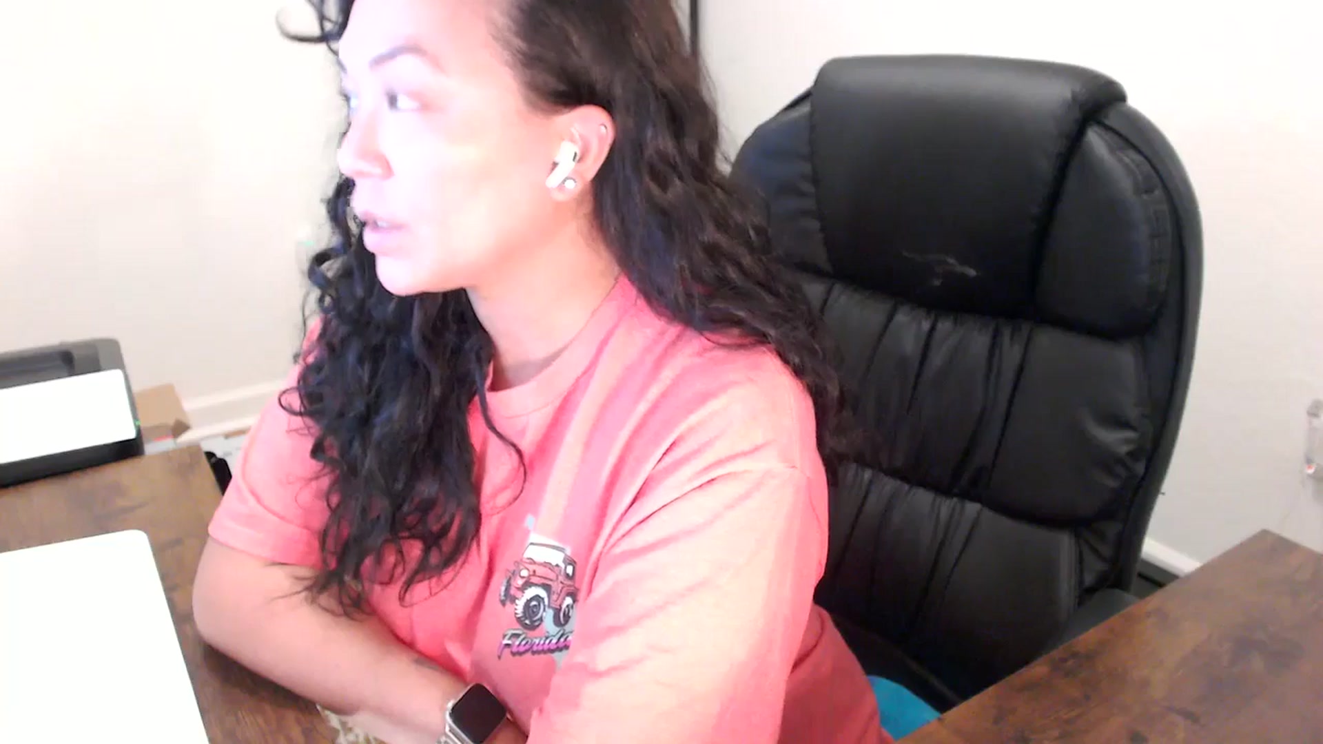 Gallery image thumbnail from MickaylaStar's myfreecams stream on, 10/09/2025, 16:57 image 19 of 20