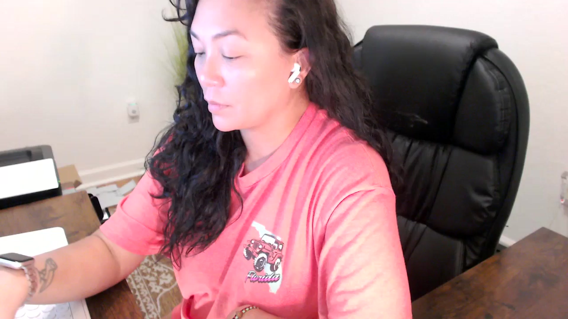 Gallery image thumbnail from MickaylaStar's myfreecams stream on, 10/09/2025, 16:57 image 9 of 20