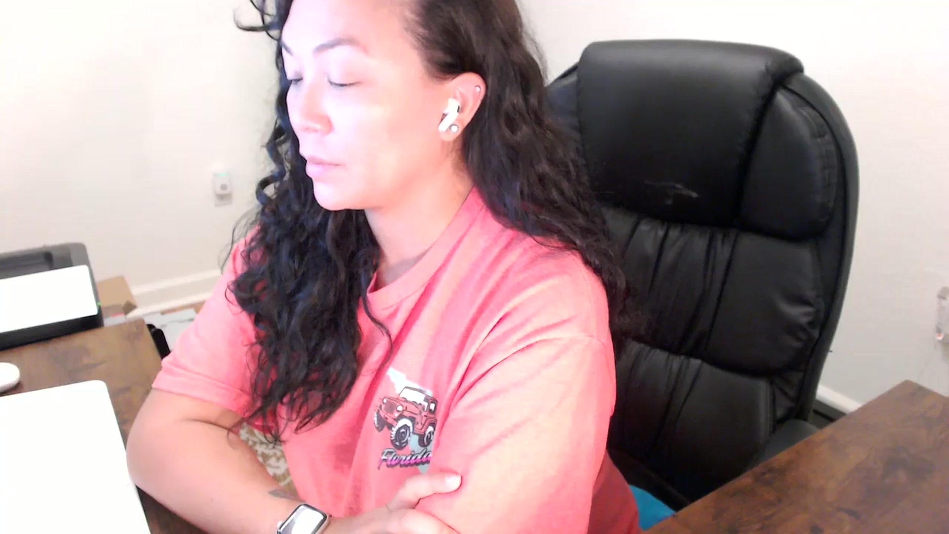 Gallery image thumbnail from MickaylaStar's myfreecams stream on, 10/09/2025, 16:57 image 16 of 20