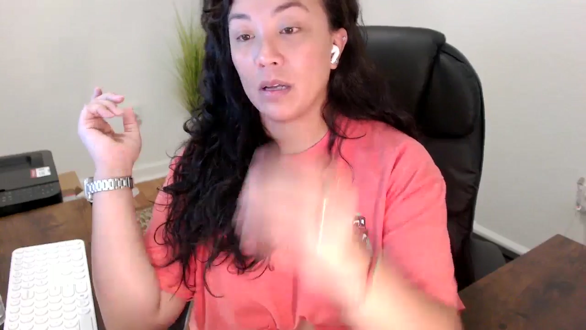 Gallery image thumbnail from MickaylaStar's myfreecams stream on, 10/09/2025, 19:27 image 13 of 20