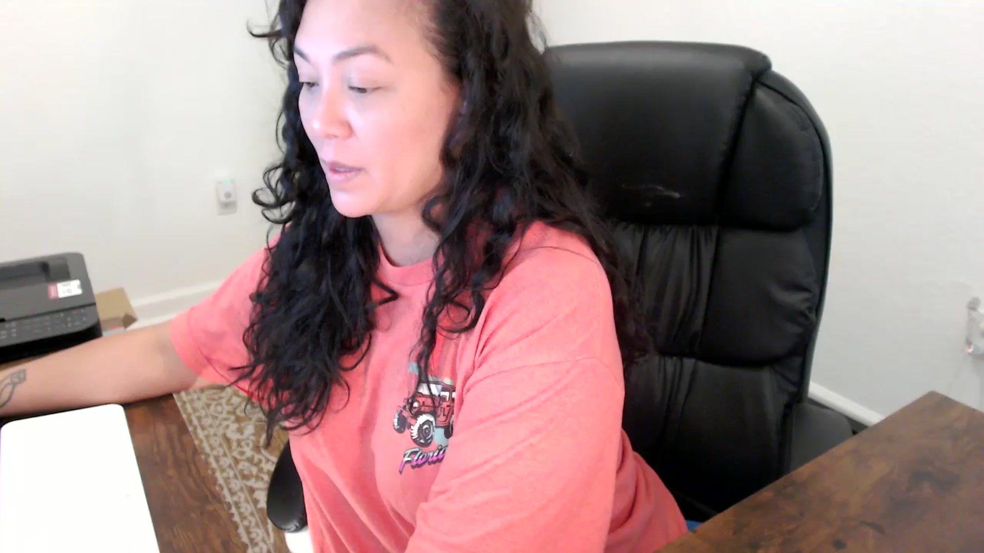 Gallery image thumbnail from MickaylaStar's myfreecams stream on, 10/09/2025, 20:05 image 16 of 20