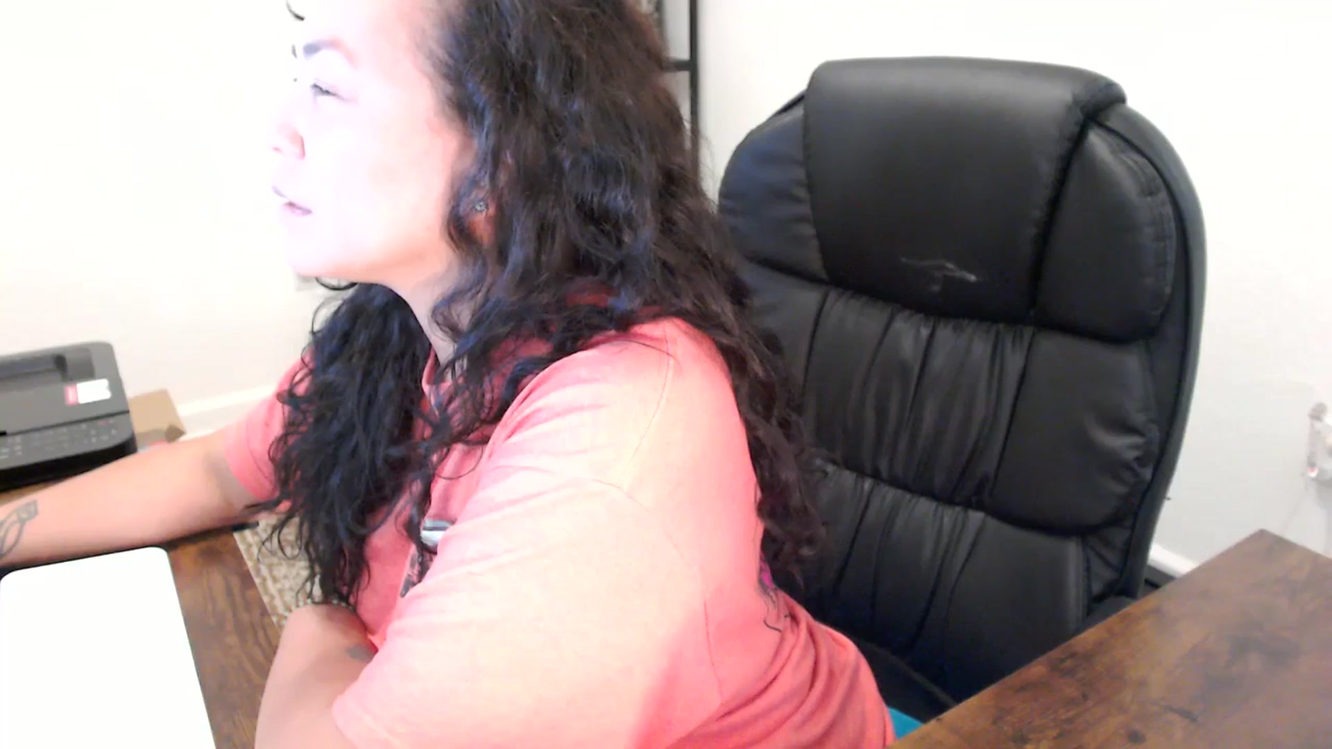 Gallery image thumbnail from MickaylaStar's myfreecams stream on, 10/09/2025, 20:05 image 18 of 20