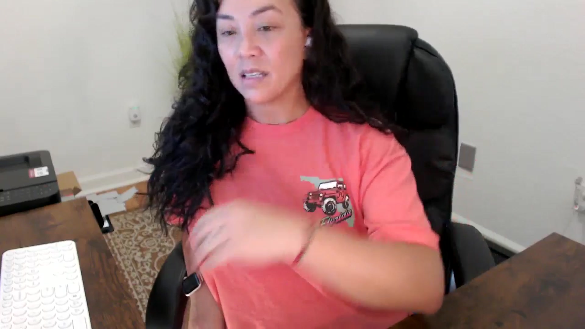 Gallery image thumbnail from MickaylaStar's myfreecams stream on, 10/09/2025, 20:05 image 4 of 20