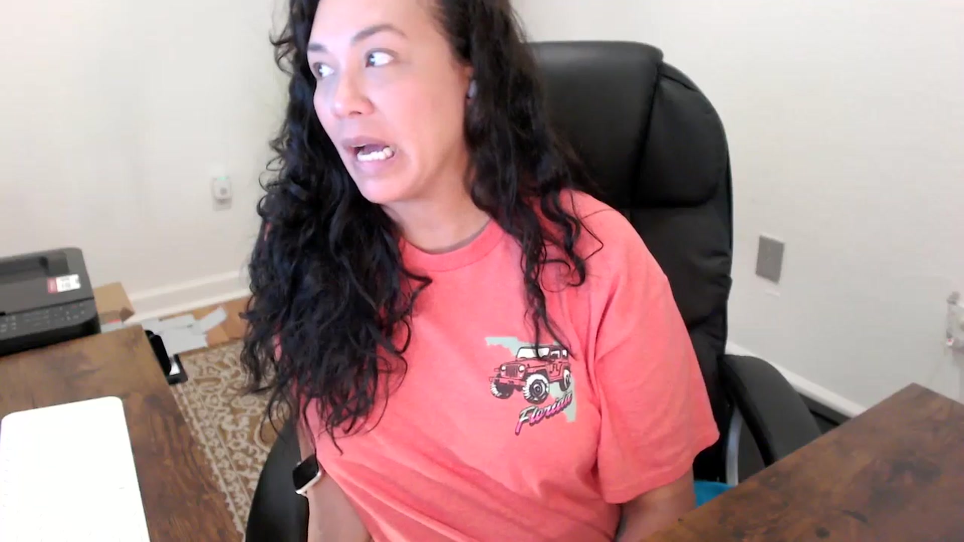 Gallery image thumbnail from MickaylaStar's myfreecams stream on, 10/09/2025, 20:05 image 10 of 20