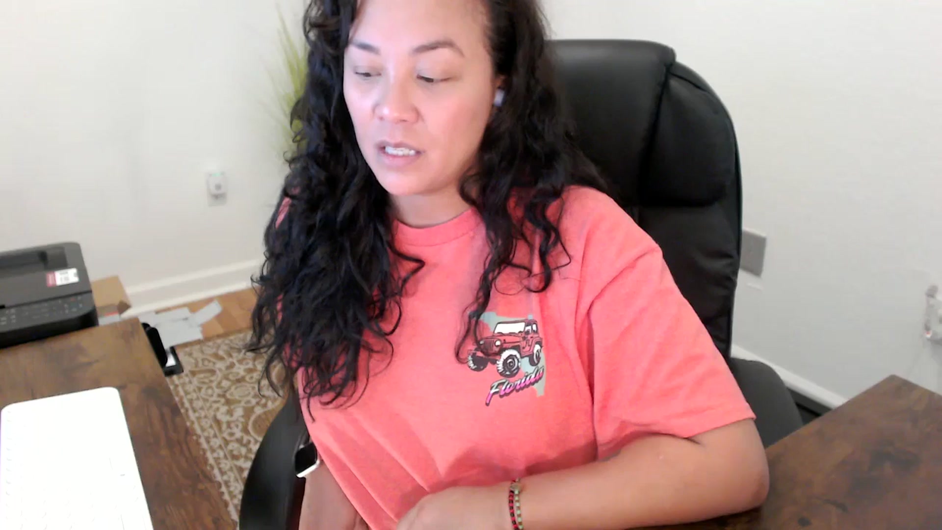 Gallery image thumbnail from MickaylaStar's myfreecams stream on, 10/09/2025, 20:05 image 14 of 20