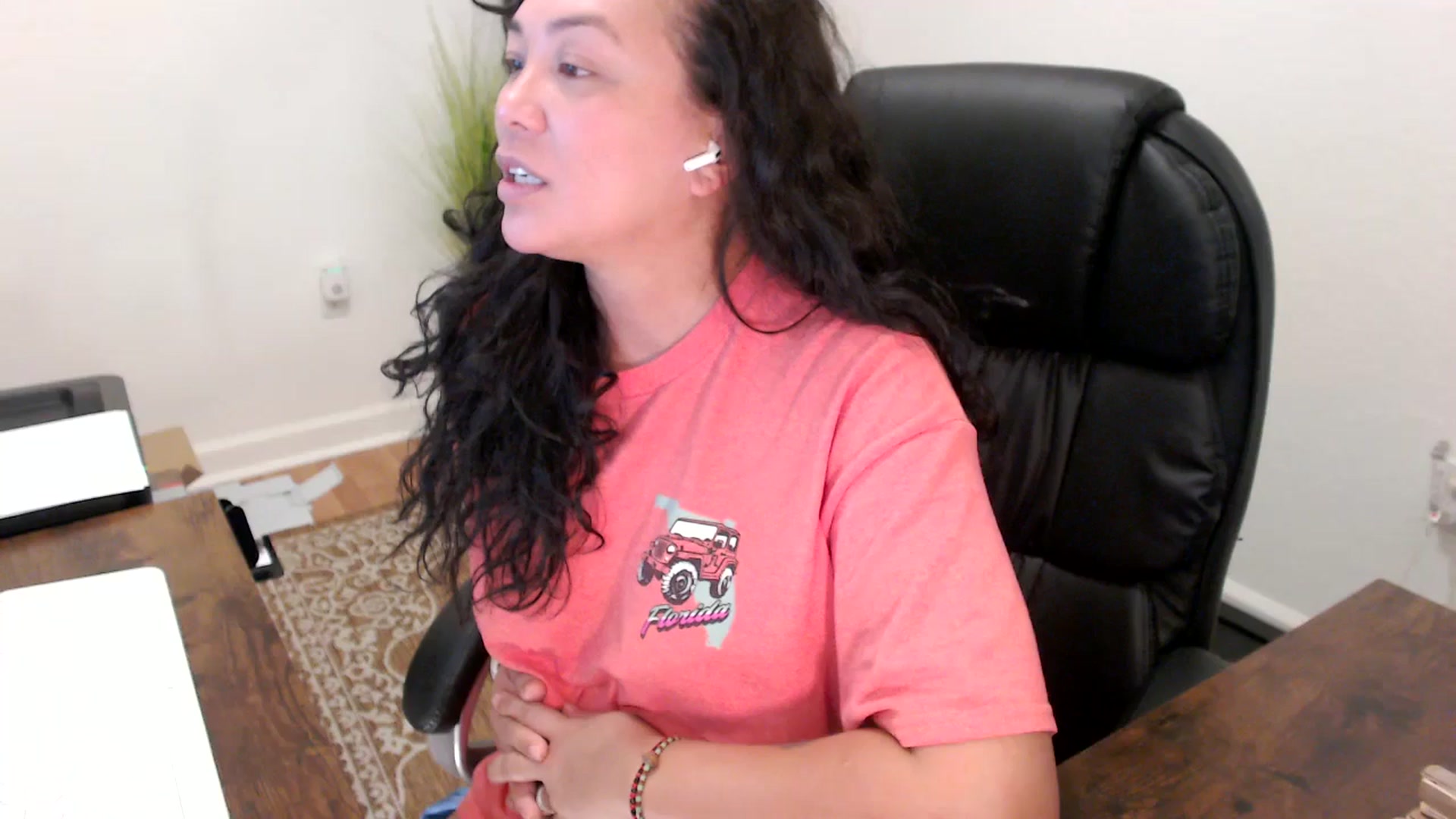 Gallery image thumbnail from MickaylaStar's myfreecams stream on, 10/09/2025, 20:51 image 18 of 20