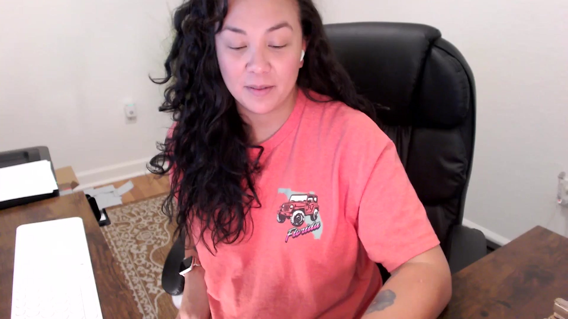 Gallery image thumbnail from MickaylaStar's myfreecams stream on, 10/09/2025, 20:51 image 15 of 20
