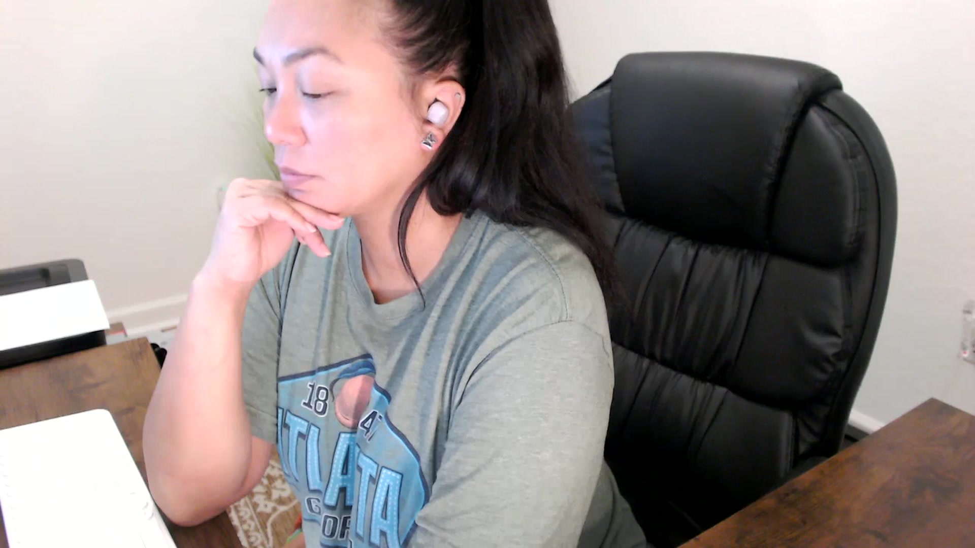 Gallery image thumbnail from MickaylaStar's myfreecams stream on, 10/13/2025, 14:53 image 20 of 20