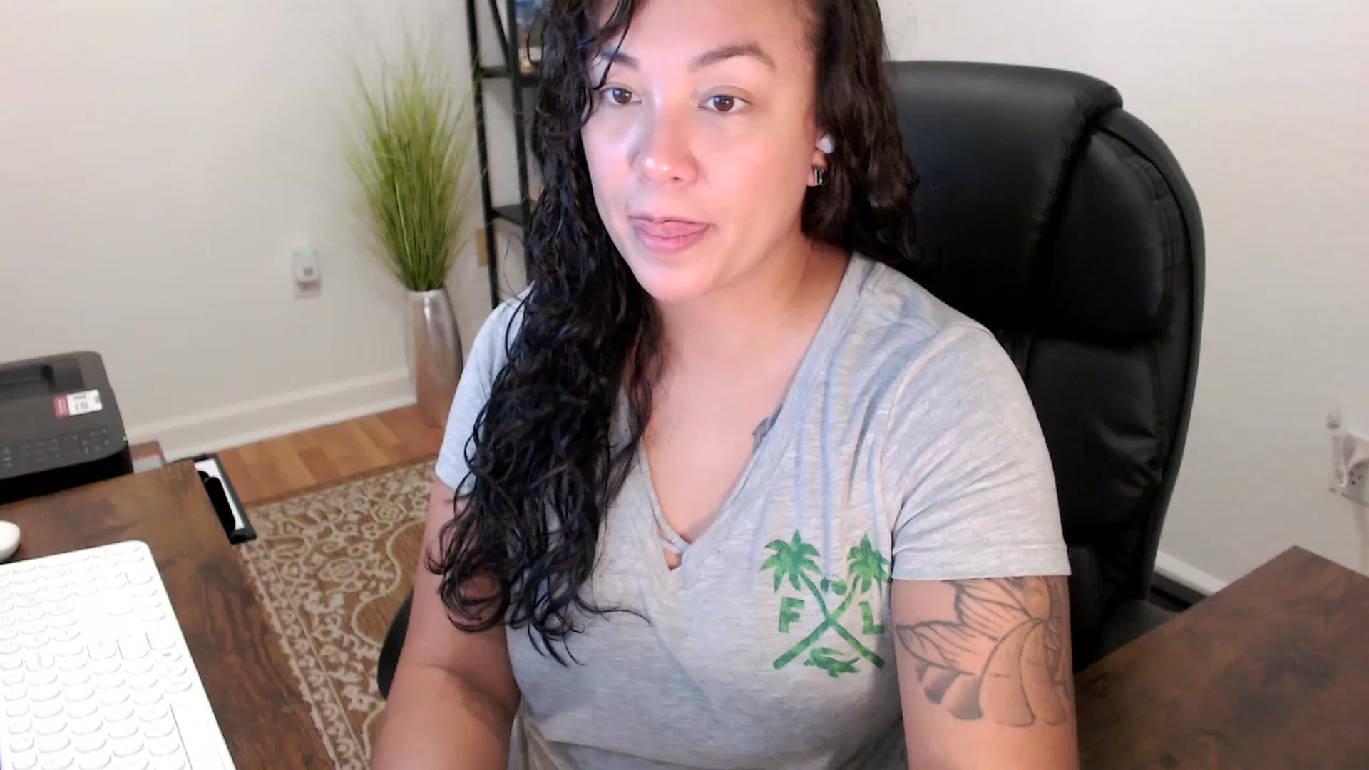 Gallery image thumbnail from MickaylaStar's myfreecams stream on, 10/15/2025, 15:42 image 20 of 20