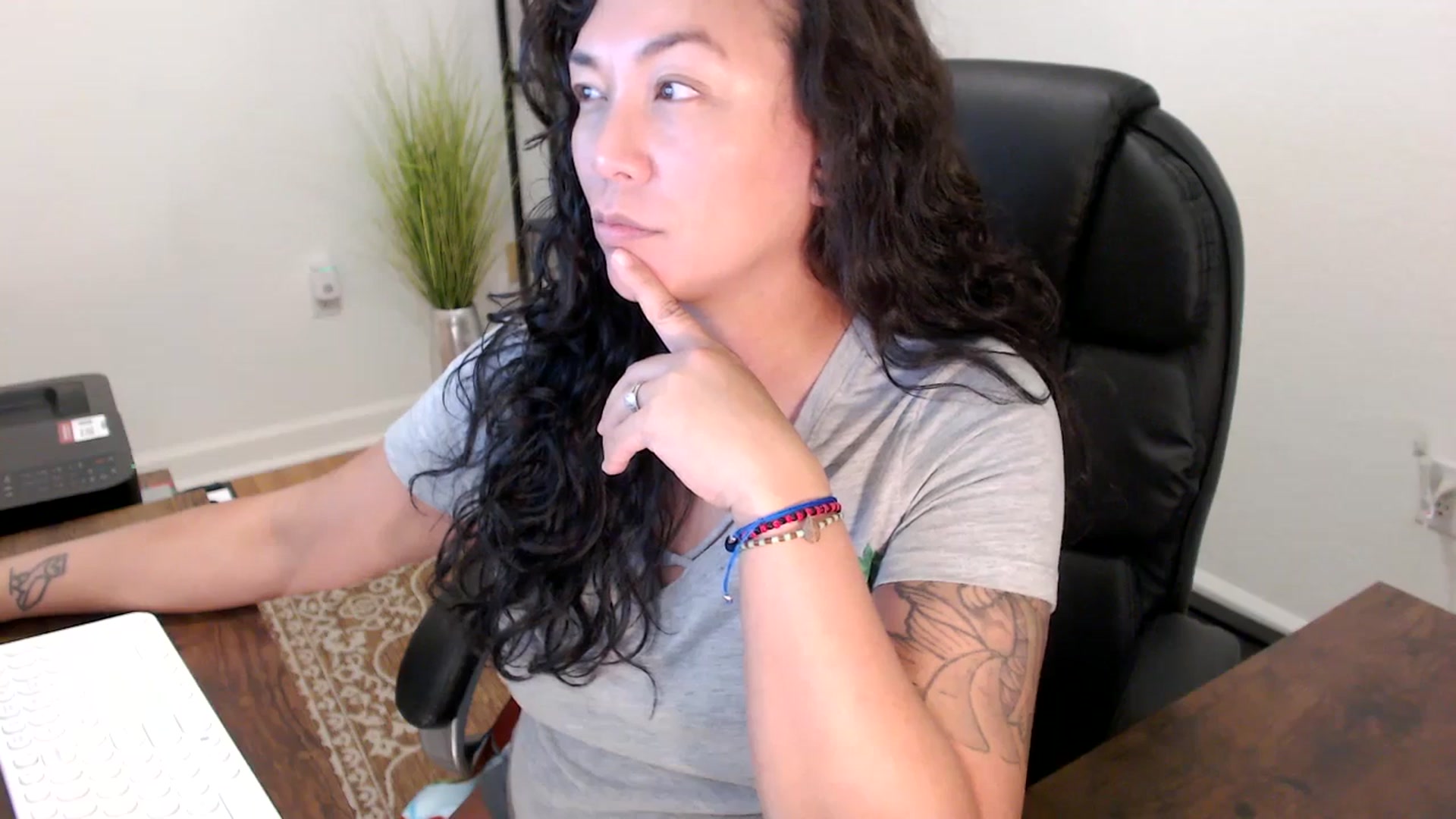 Gallery image thumbnail from MickaylaStar's myfreecams stream on, 10/15/2025, 17:47 image 13 of 20