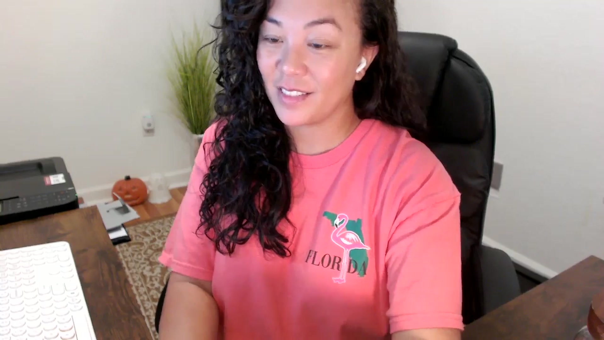 Gallery image thumbnail from MickaylaStar's myfreecams stream on, 10/29/2025, 16:26 image 4 of 20