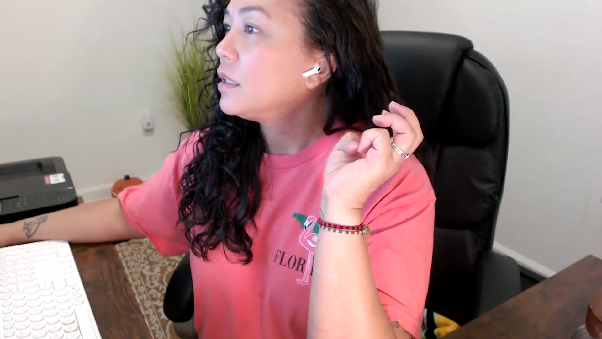 Gallery image thumbnail from MickaylaStar's myfreecams stream on, 10/29/2025, 16:26 image 11 of 20