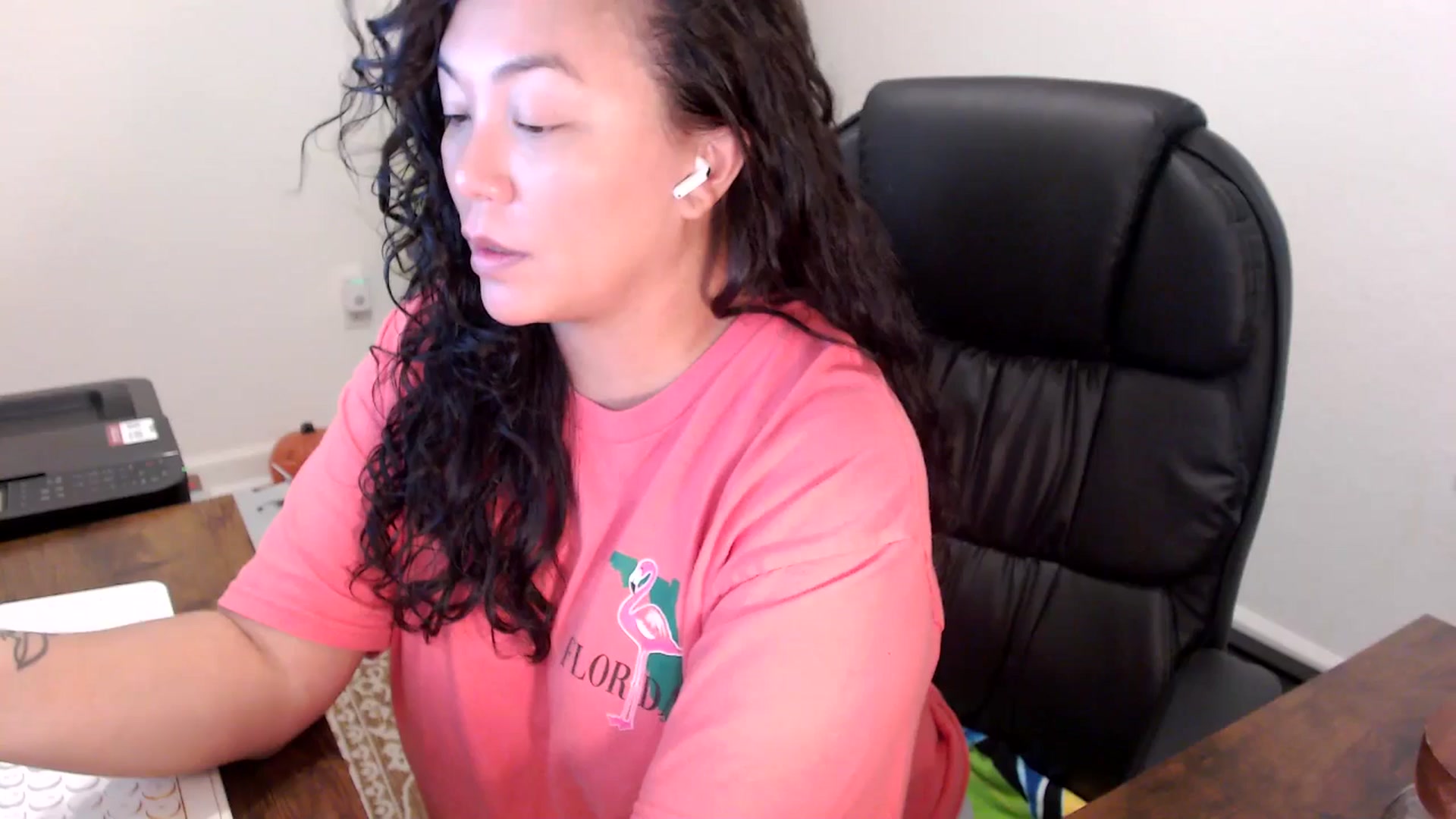 Gallery image thumbnail from MickaylaStar's myfreecams stream on, 10/29/2025, 16:26 image 3 of 20