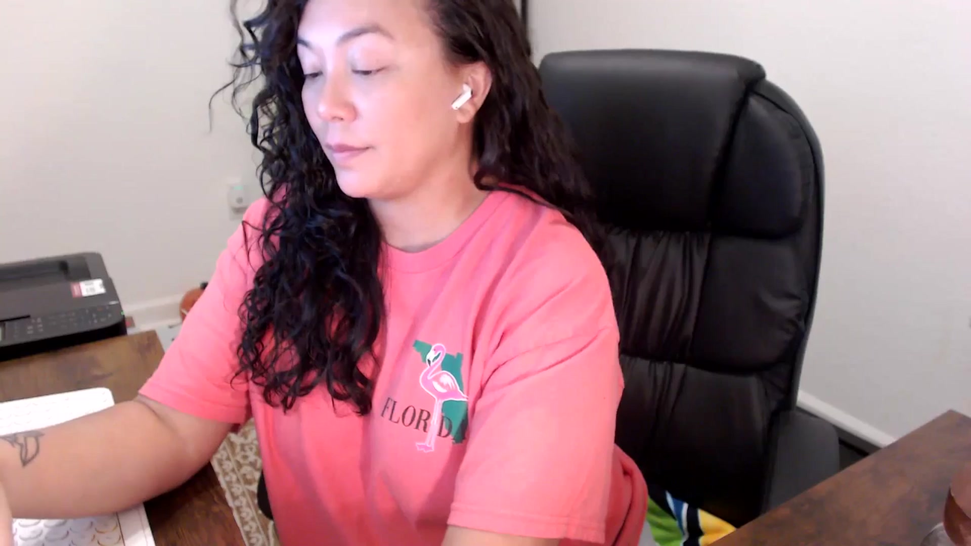 Gallery image thumbnail from MickaylaStar's myfreecams stream on, 10/29/2025, 16:26 image 2 of 20