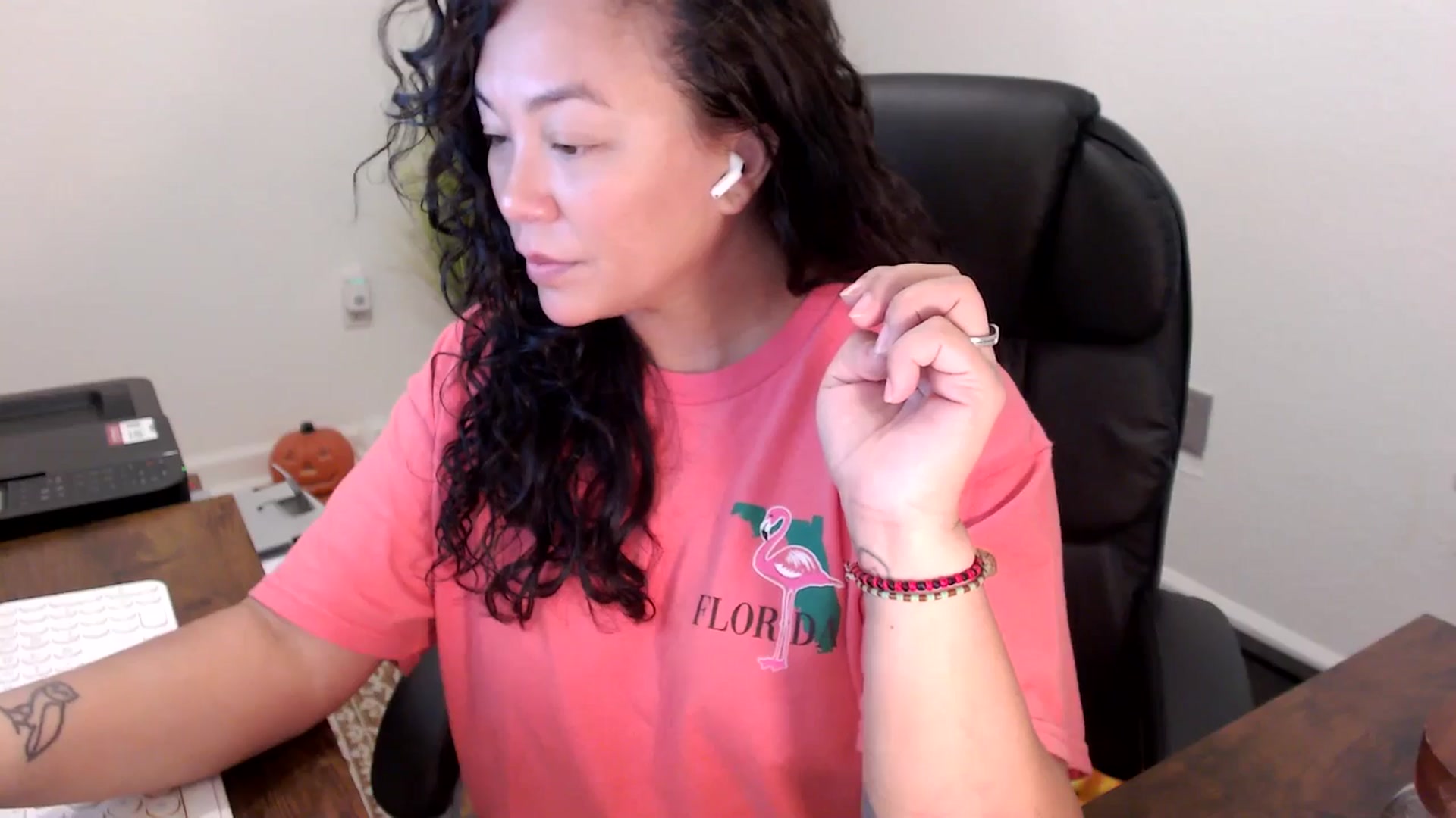 Gallery image thumbnail from MickaylaStar's myfreecams stream on, 10/29/2025, 16:26 image 5 of 20
