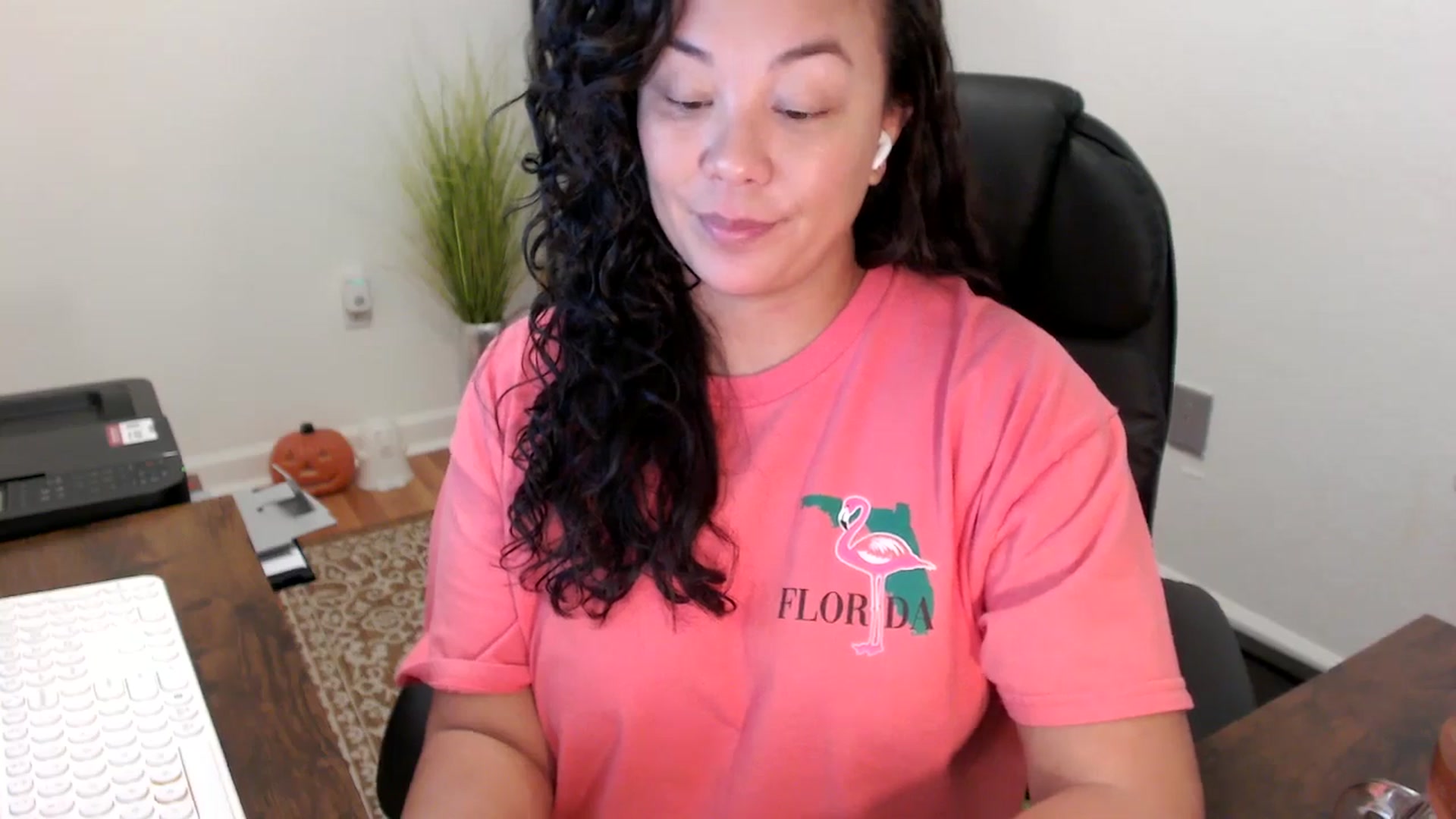 Gallery image thumbnail from MickaylaStar's myfreecams stream on, 10/29/2025, 16:26 image 14 of 20