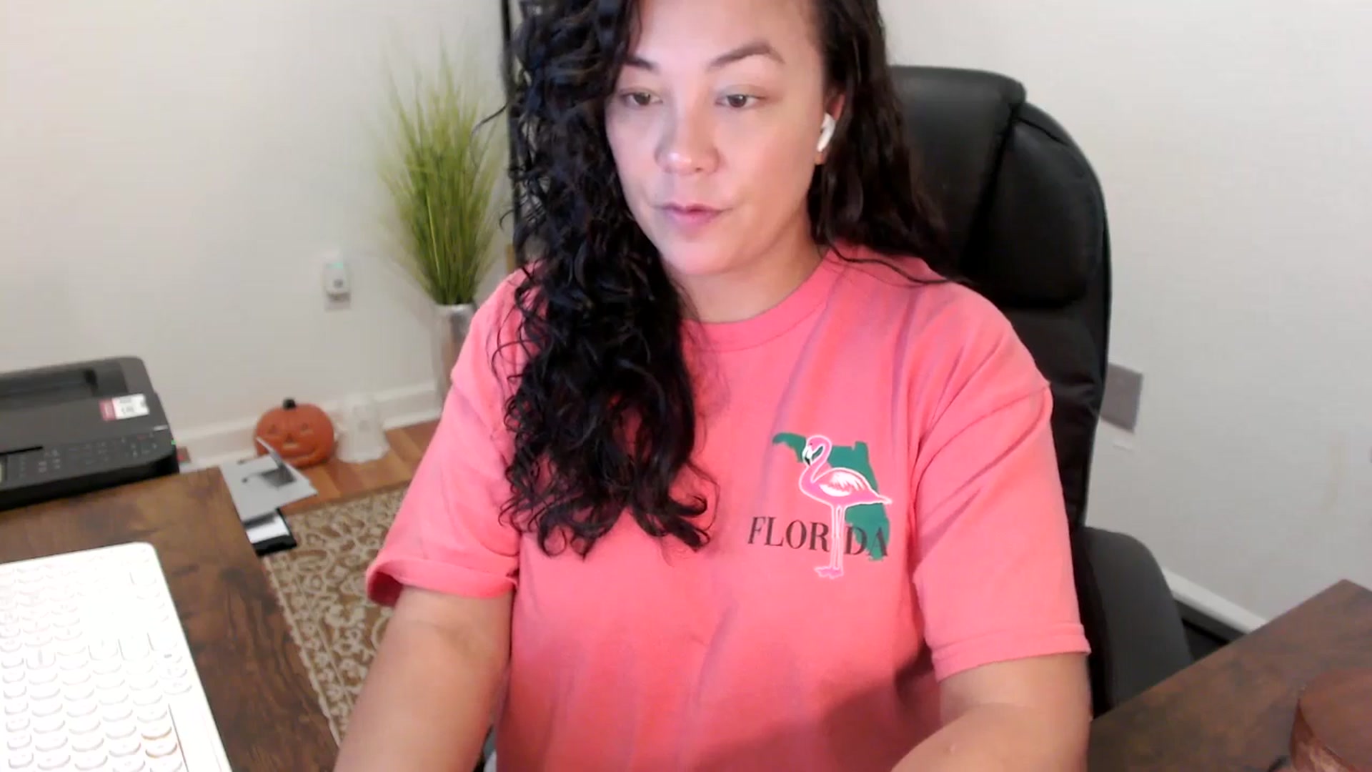 Gallery image thumbnail from MickaylaStar's myfreecams stream on, 10/29/2025, 16:26 image 20 of 20