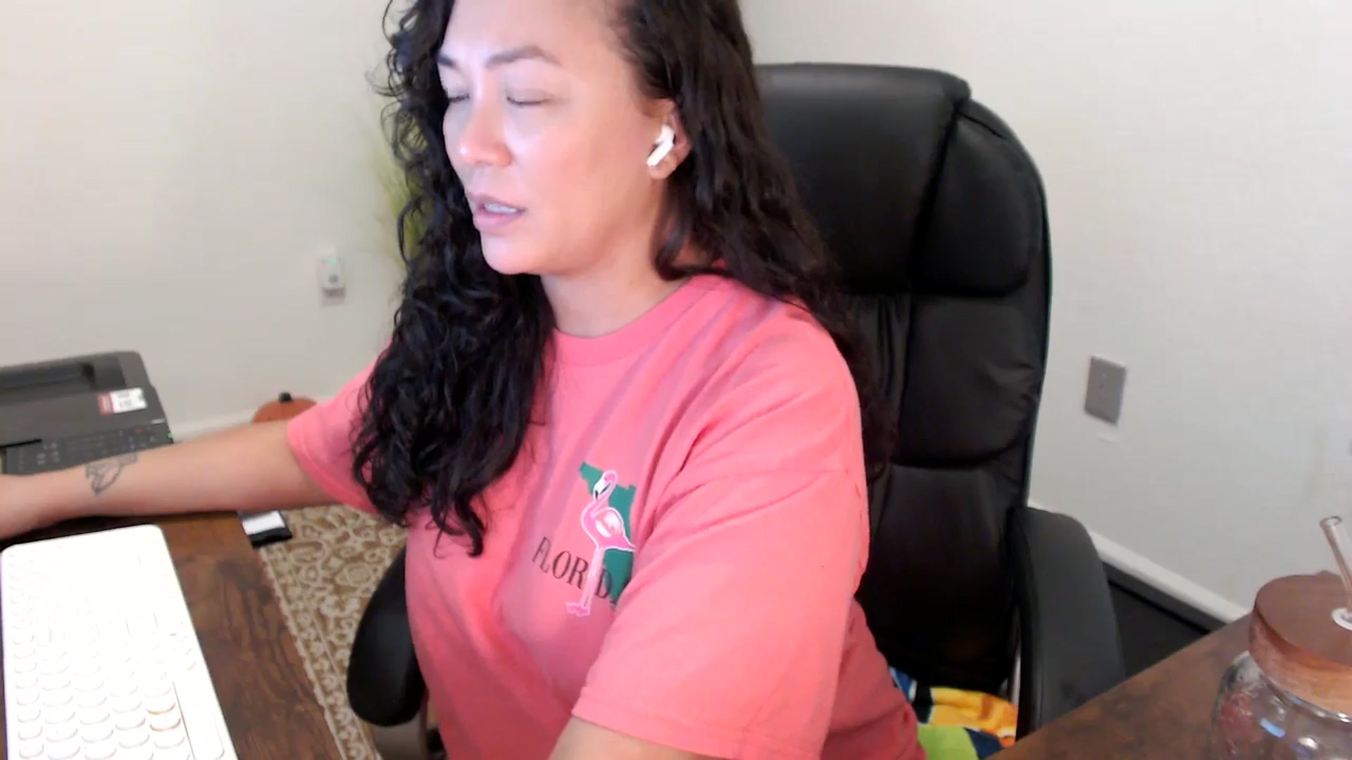 Gallery image thumbnail from MickaylaStar's myfreecams stream on, 10/29/2025, 17:31 image 3 of 20