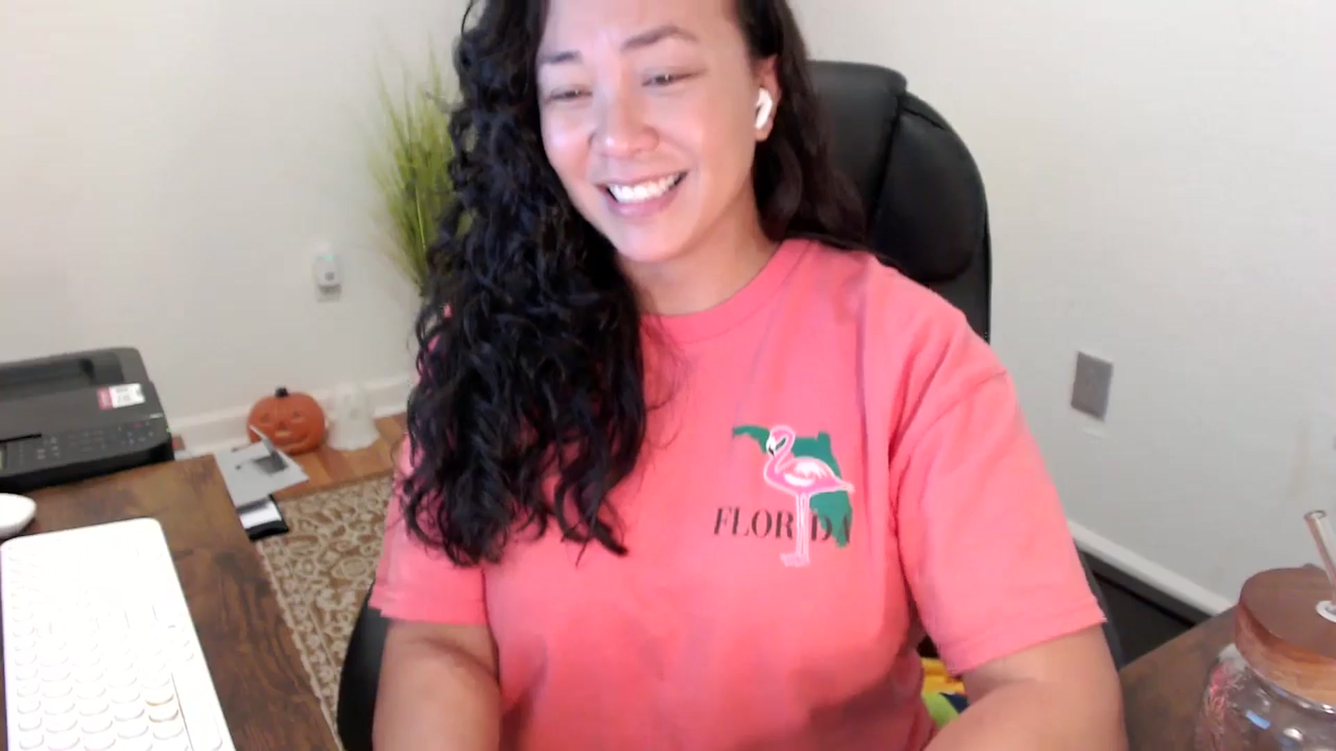 Gallery image thumbnail from MickaylaStar's myfreecams stream on, 10/29/2025, 17:31 image 2 of 20