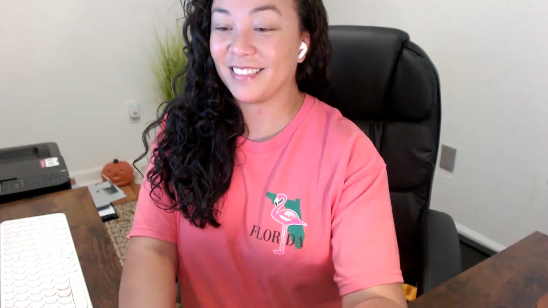 Gallery image thumbnail from MickaylaStar's myfreecams stream on, 10/29/2025, 17:31 image 17 of 20