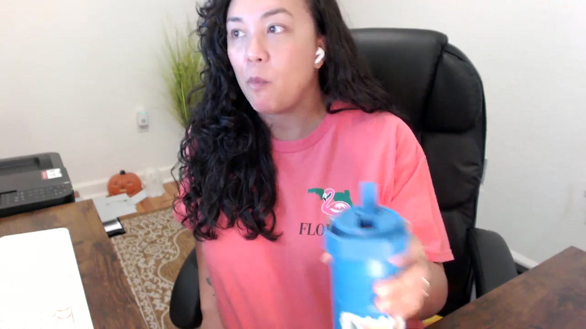Gallery image thumbnail from MickaylaStar's myfreecams stream on, 10/29/2025, 19:14 image 8 of 20