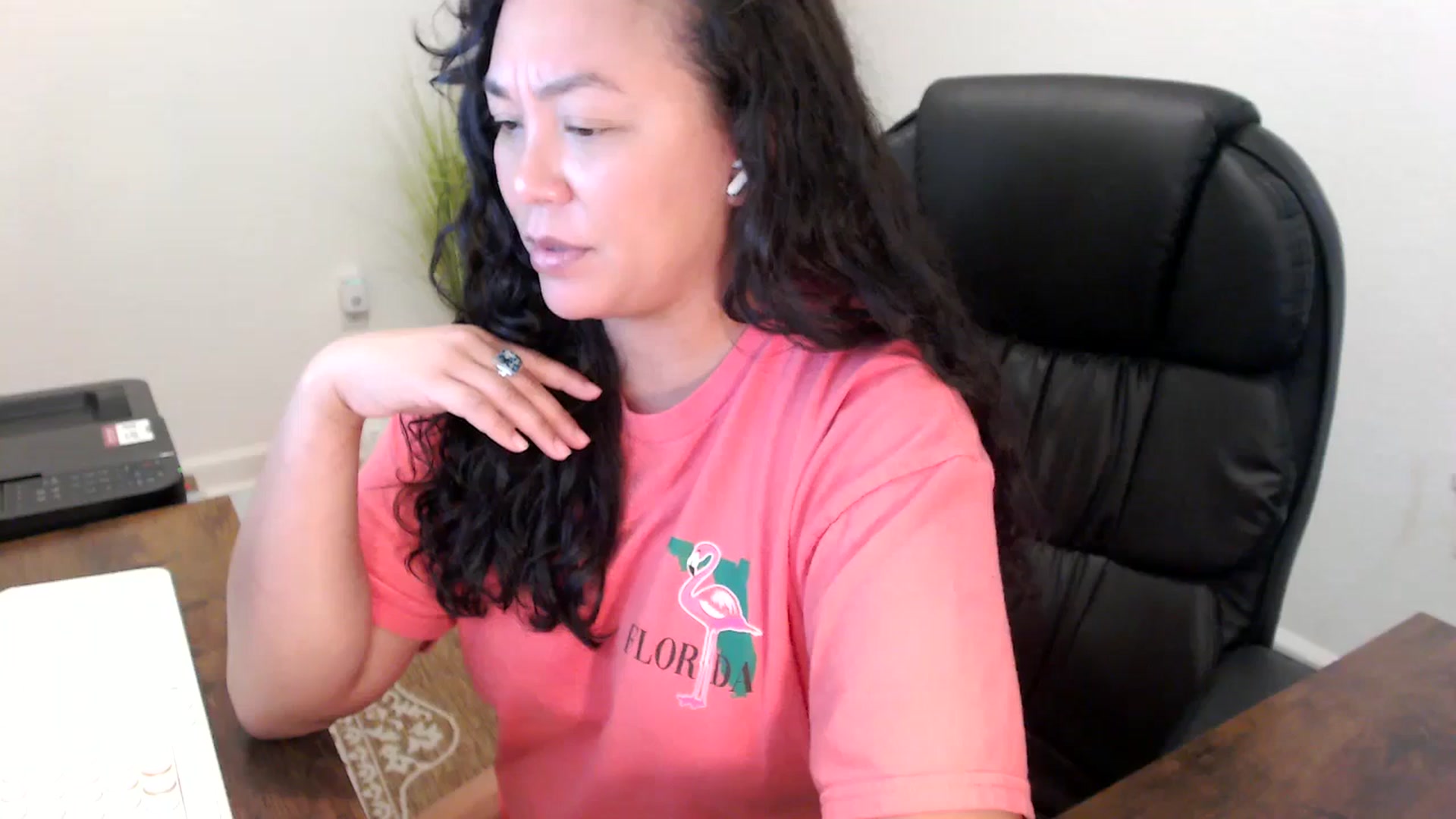 Gallery image thumbnail from MickaylaStar's myfreecams stream on, 10/29/2025, 19:14 image 7 of 20