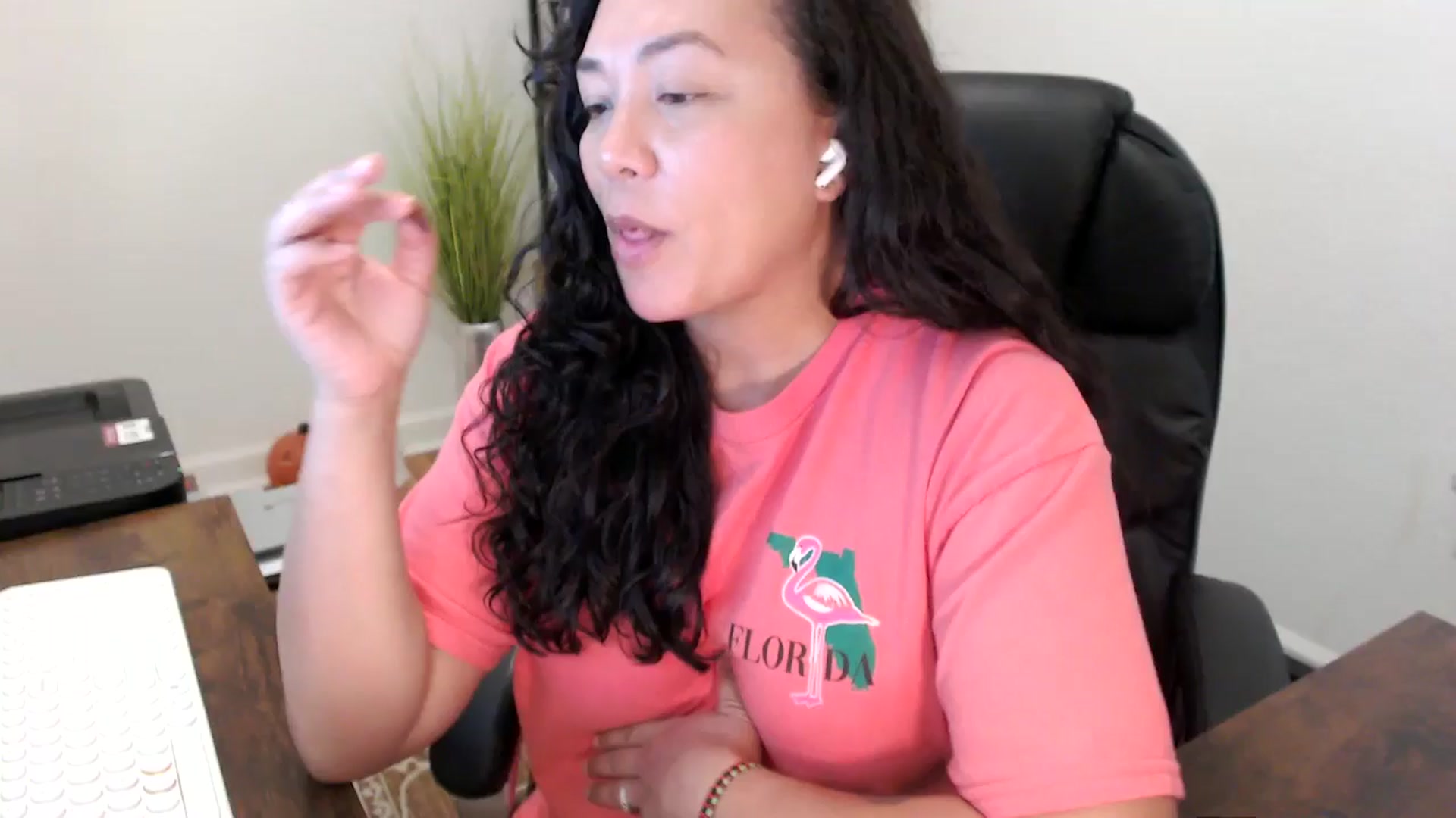 Gallery image thumbnail from MickaylaStar's myfreecams stream on, 10/29/2025, 19:14 image 1 of 20