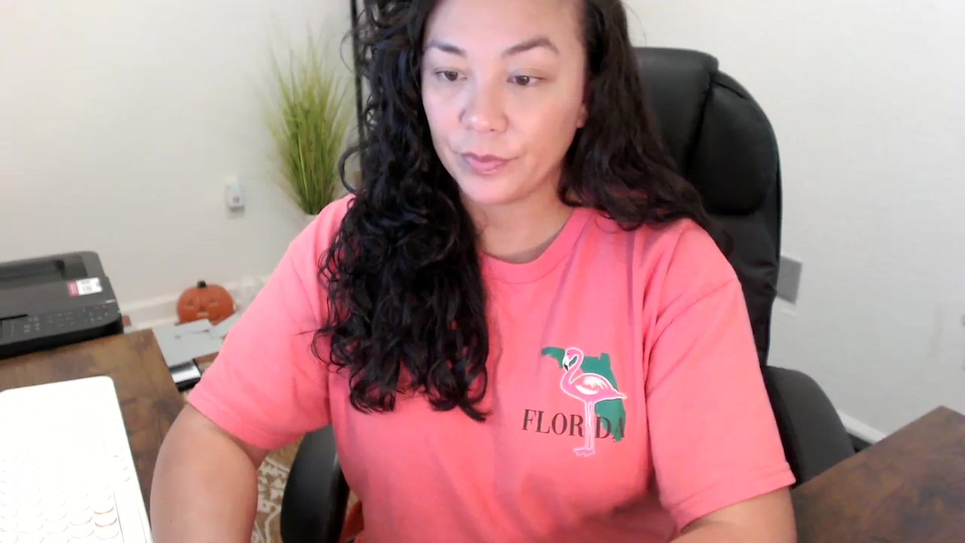 Gallery image thumbnail from MickaylaStar's myfreecams stream on, 10/29/2025, 19:14 image 16 of 20