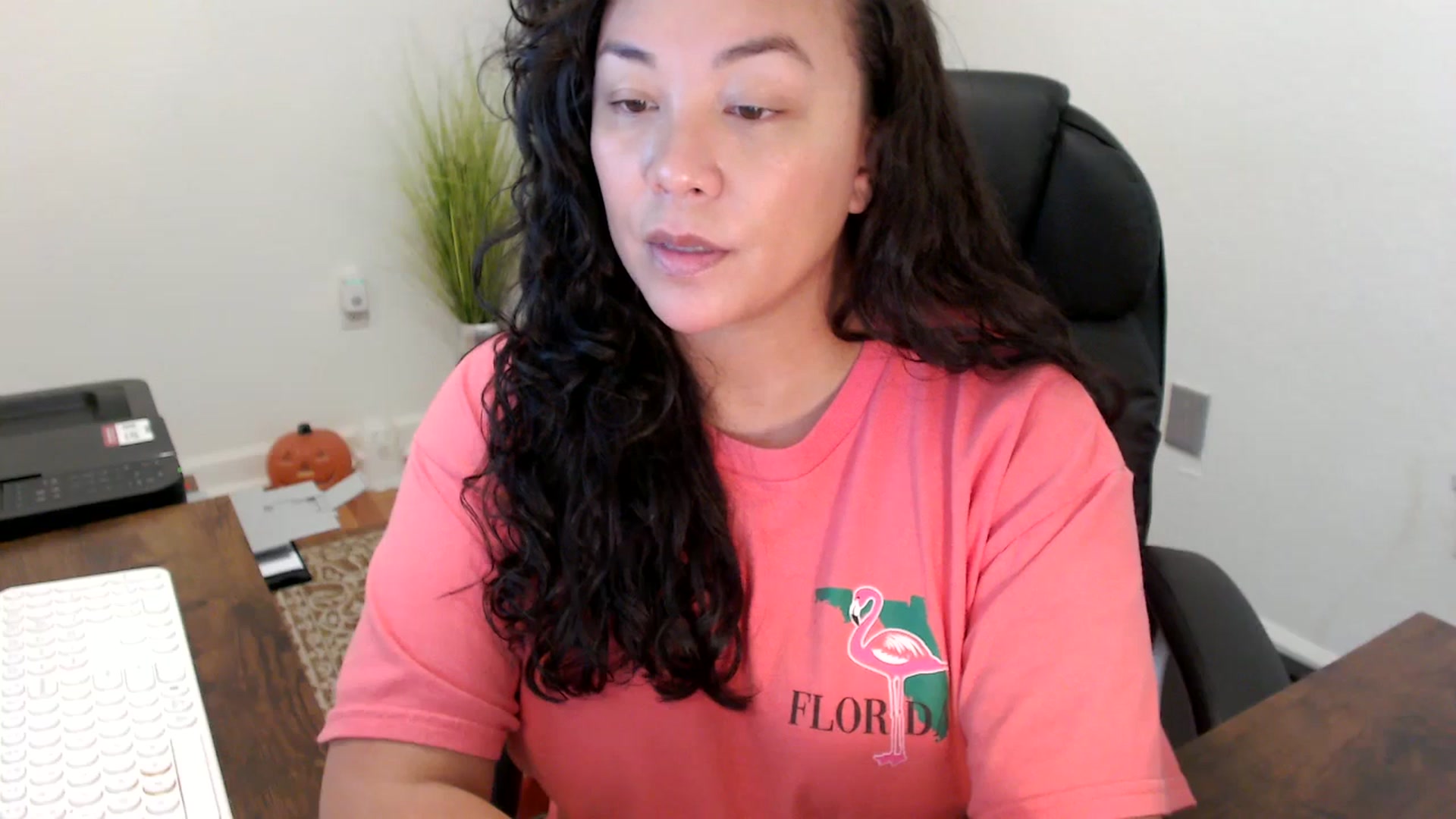Gallery image thumbnail from MickaylaStar's myfreecams stream on, 10/29/2025, 19:14 image 12 of 20