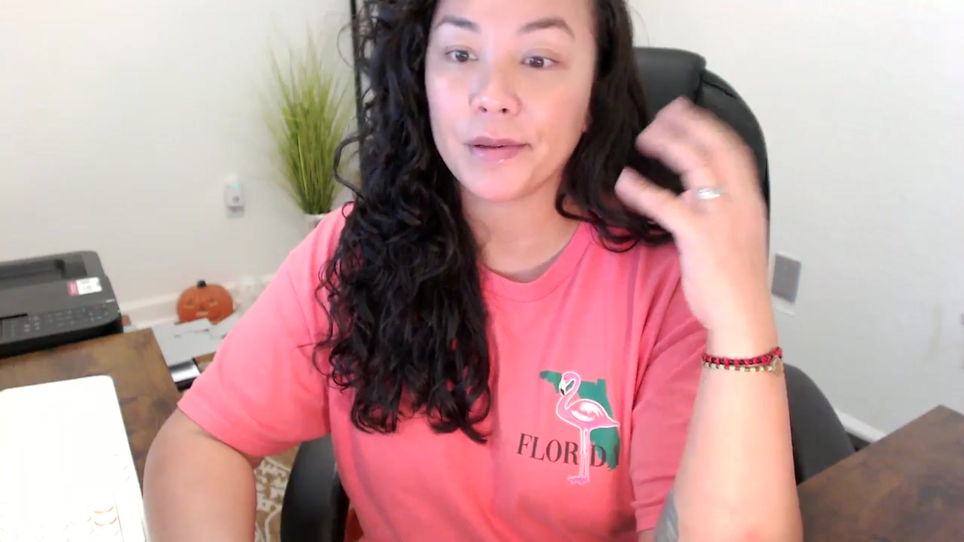 Gallery image thumbnail from MickaylaStar's myfreecams stream on, 10/29/2025, 19:14 image 18 of 20