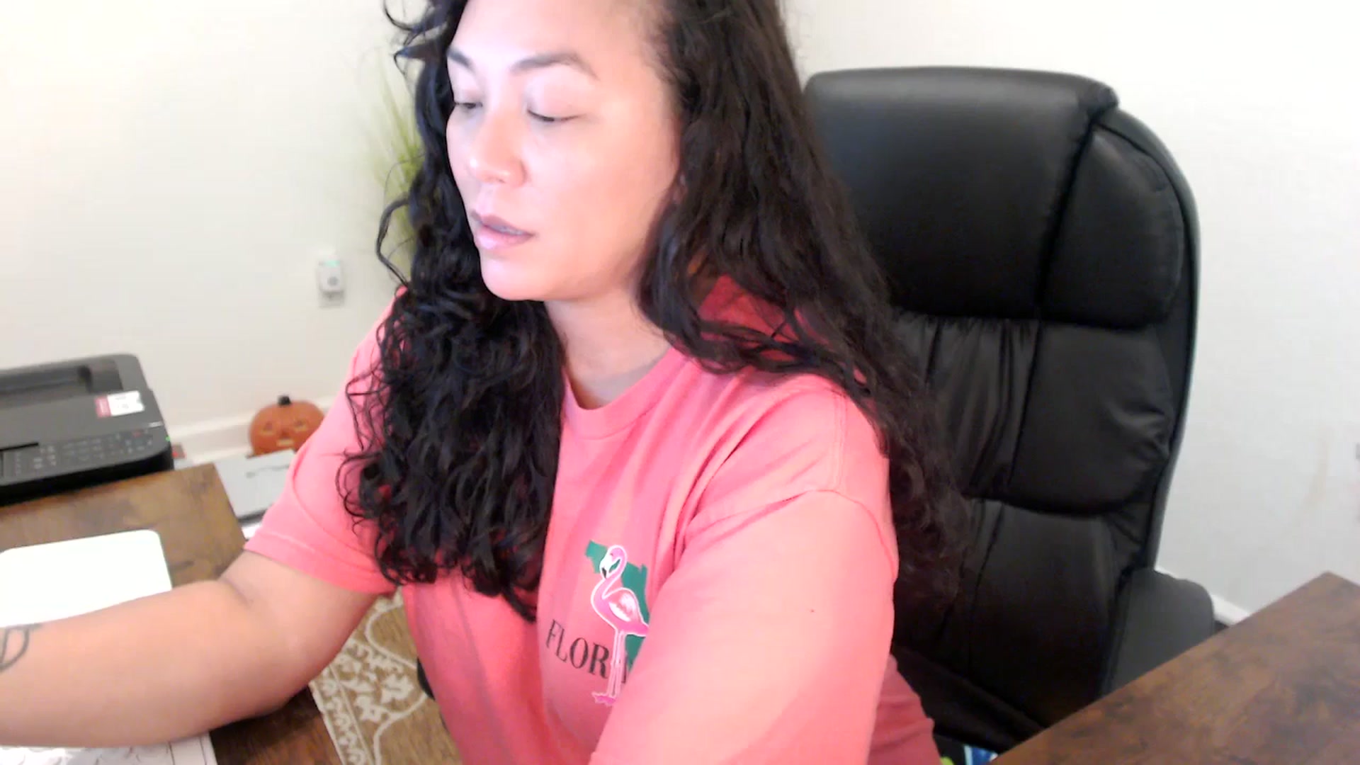 Gallery image thumbnail from MickaylaStar's myfreecams stream on, 10/29/2025, 19:14 image 15 of 20