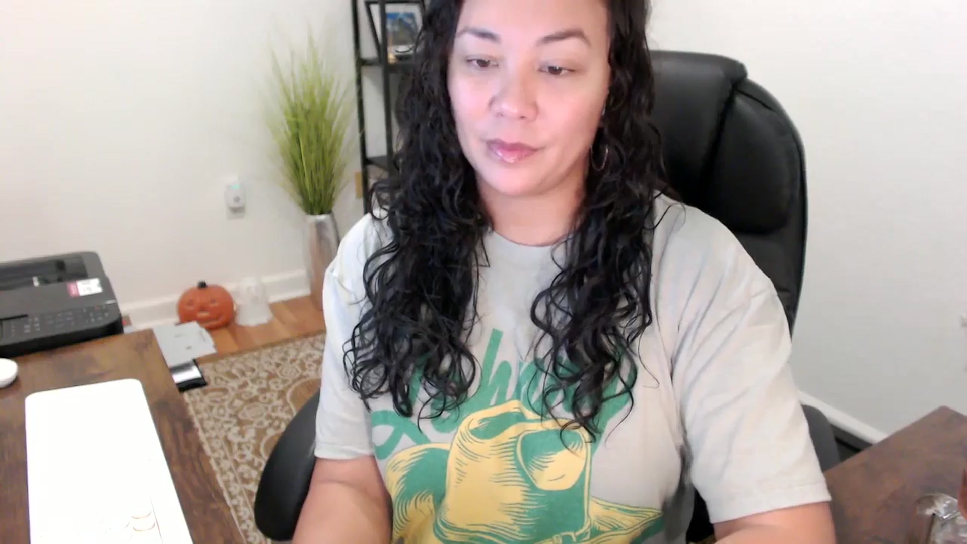 Gallery image thumbnail from MickaylaStar's myfreecams stream on, 10/30/2025, 15:49 image 5 of 20