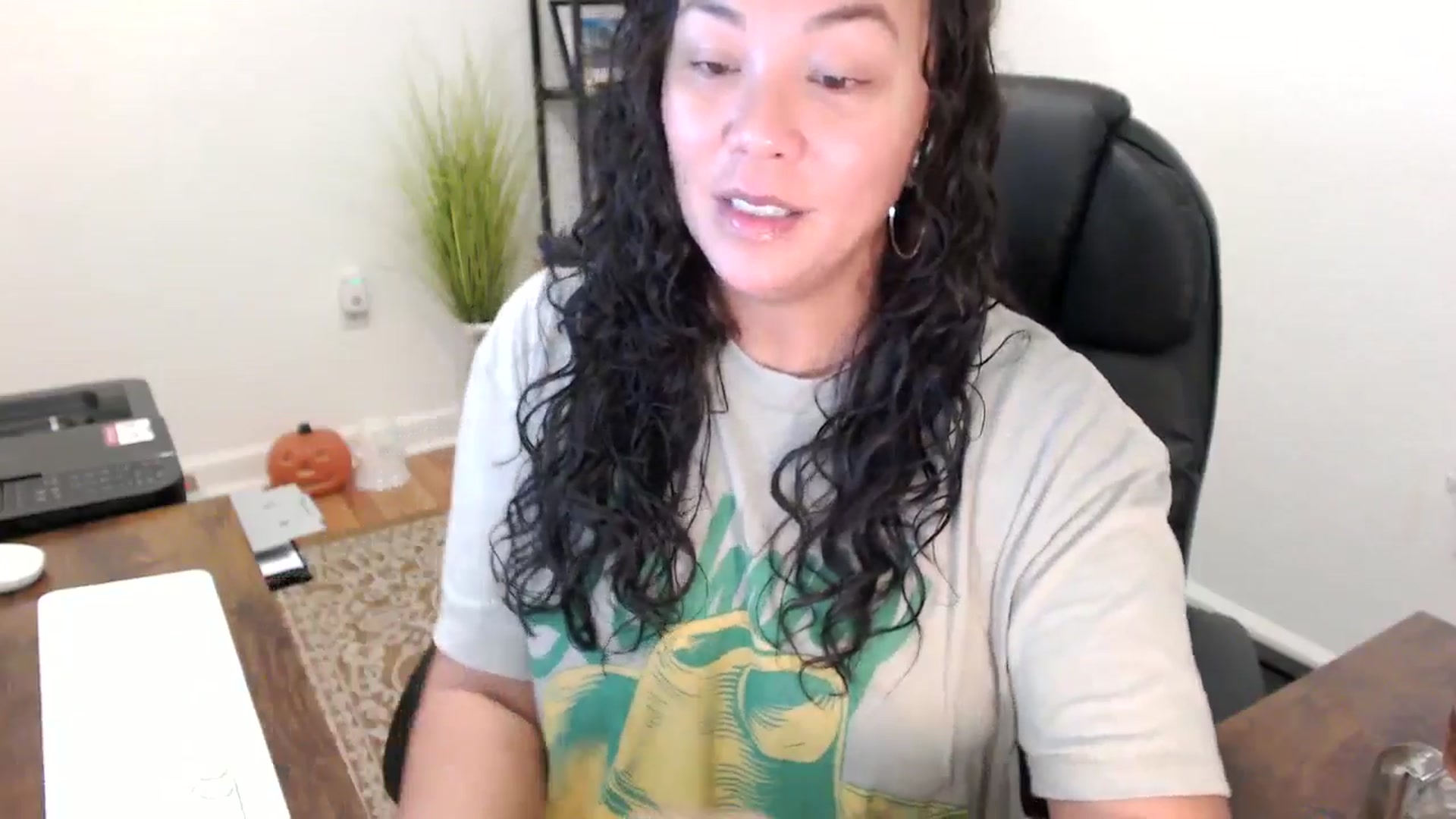 Gallery image thumbnail from MickaylaStar's myfreecams stream on, 10/30/2025, 15:49 image 7 of 20