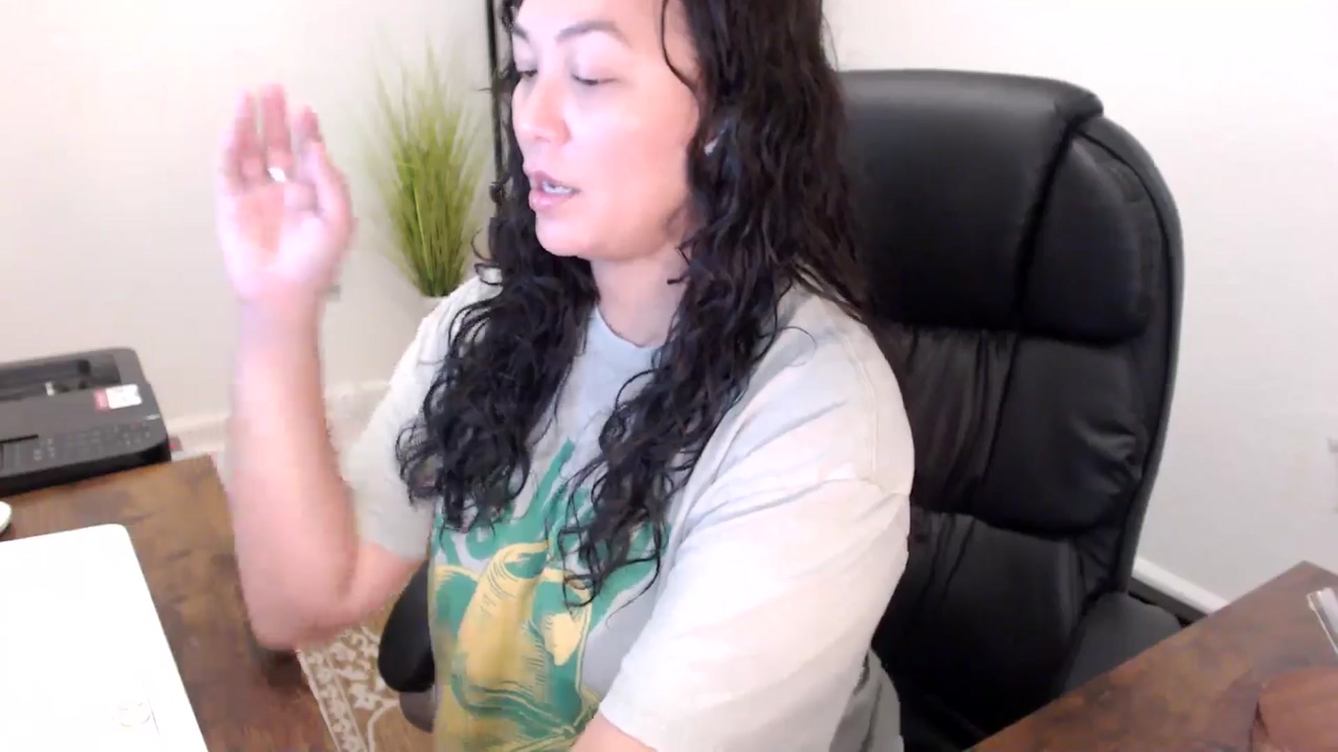 Gallery image thumbnail from MickaylaStar's myfreecams stream on, 10/30/2025, 15:49 image 2 of 20