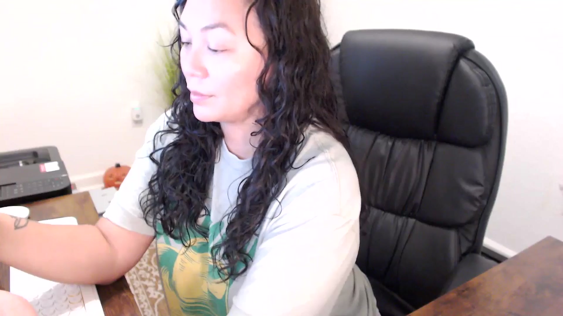 Gallery image thumbnail from MickaylaStar's myfreecams stream on, 10/30/2025, 15:49 image 20 of 20