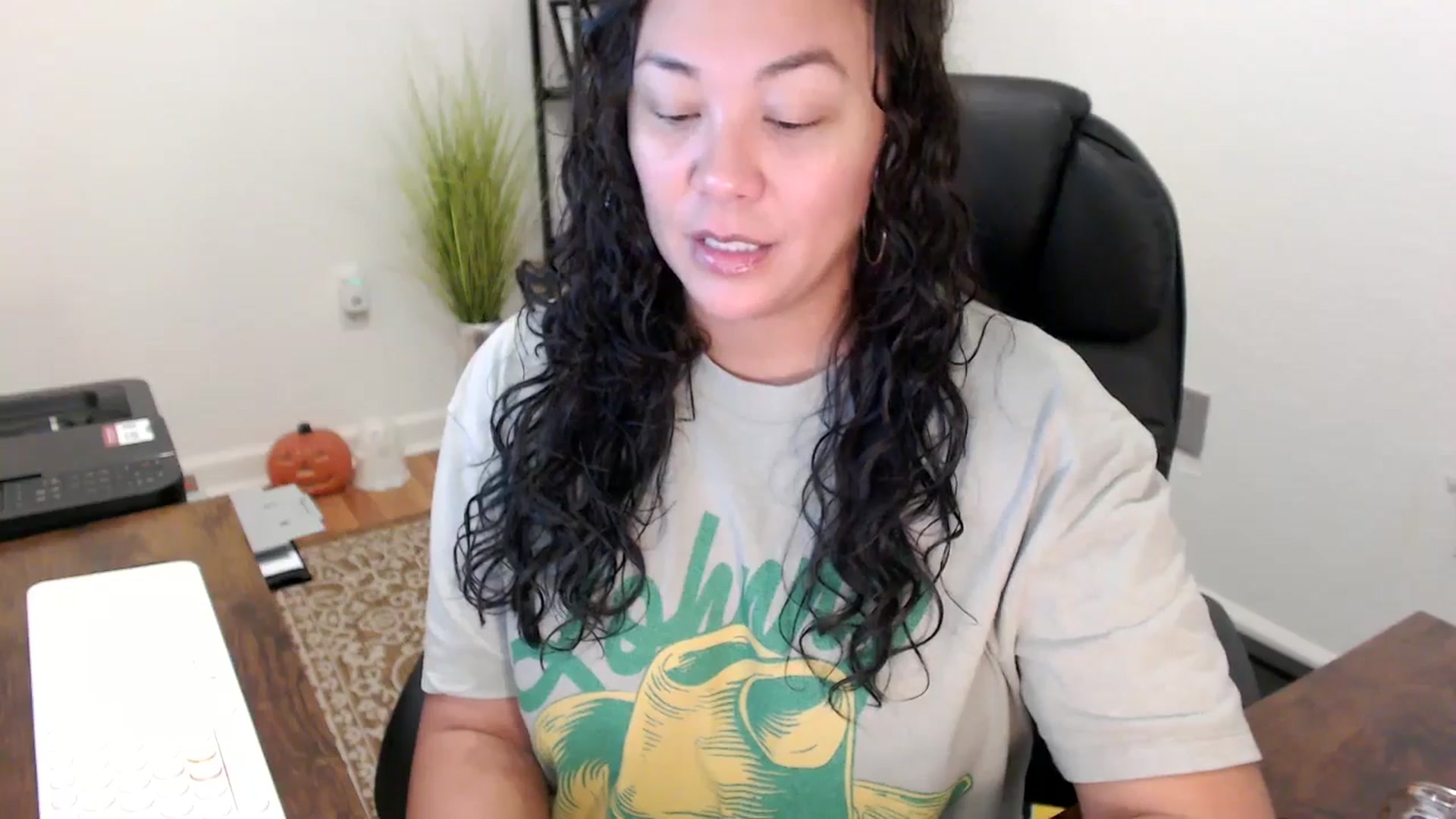 Gallery image thumbnail from MickaylaStar's myfreecams stream on, 10/30/2025, 15:49 image 9 of 20