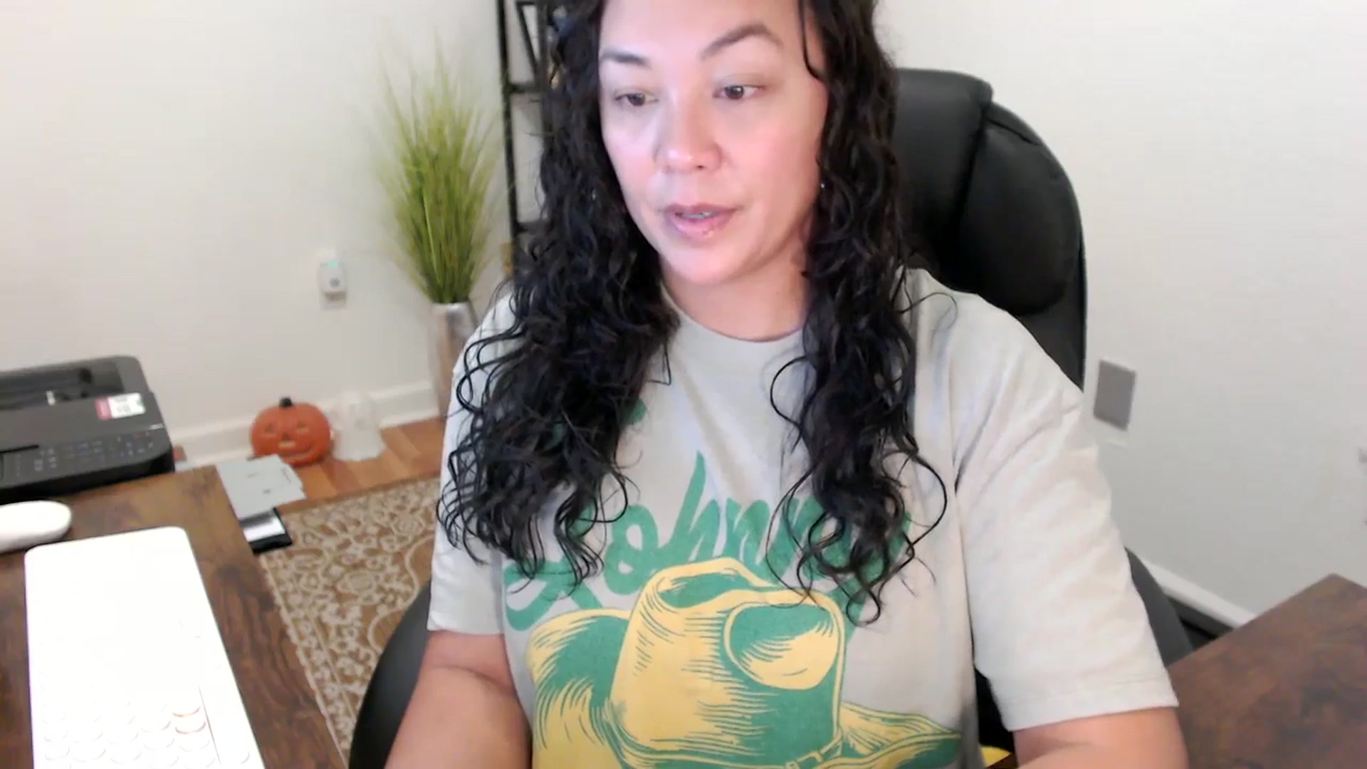 Gallery image thumbnail from MickaylaStar's myfreecams stream on, 10/30/2025, 15:49 image 18 of 20