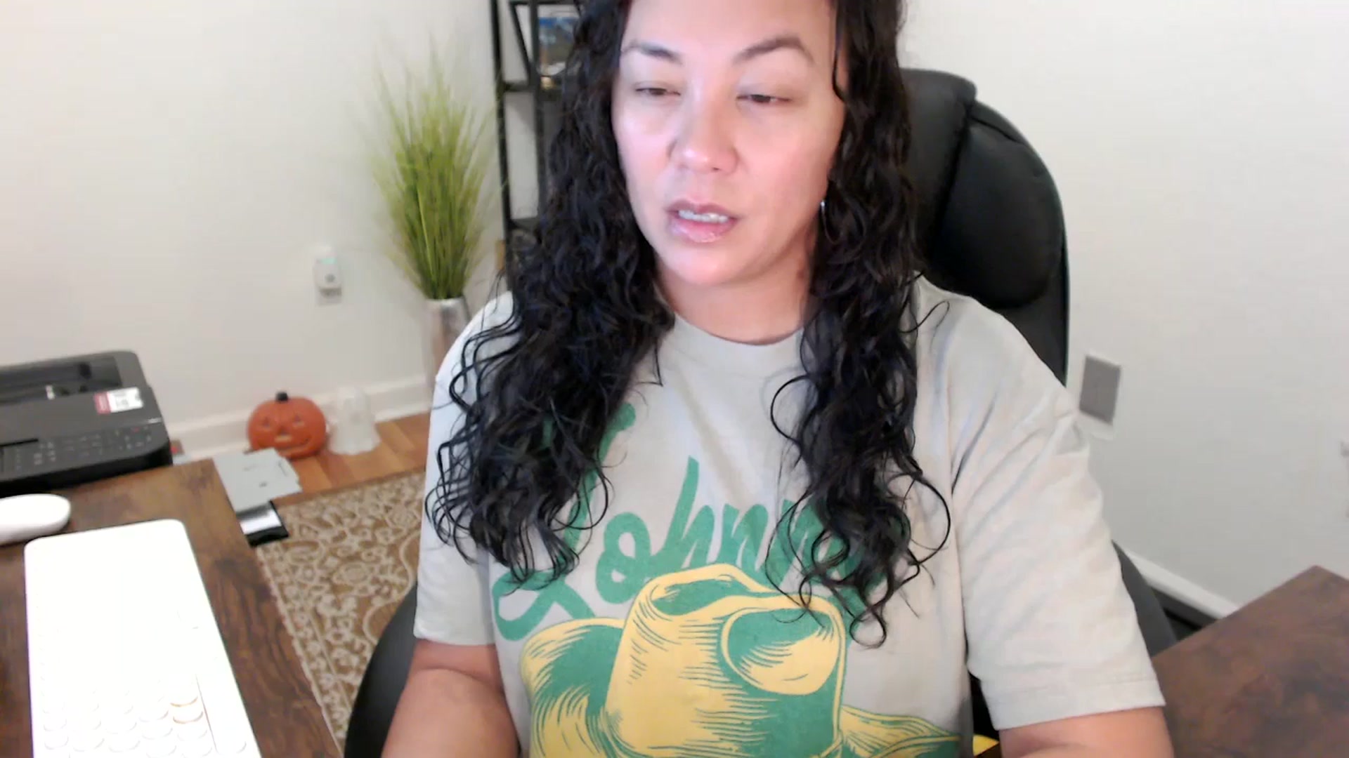 Gallery image thumbnail from MickaylaStar's myfreecams stream on, 10/30/2025, 15:49 image 17 of 20