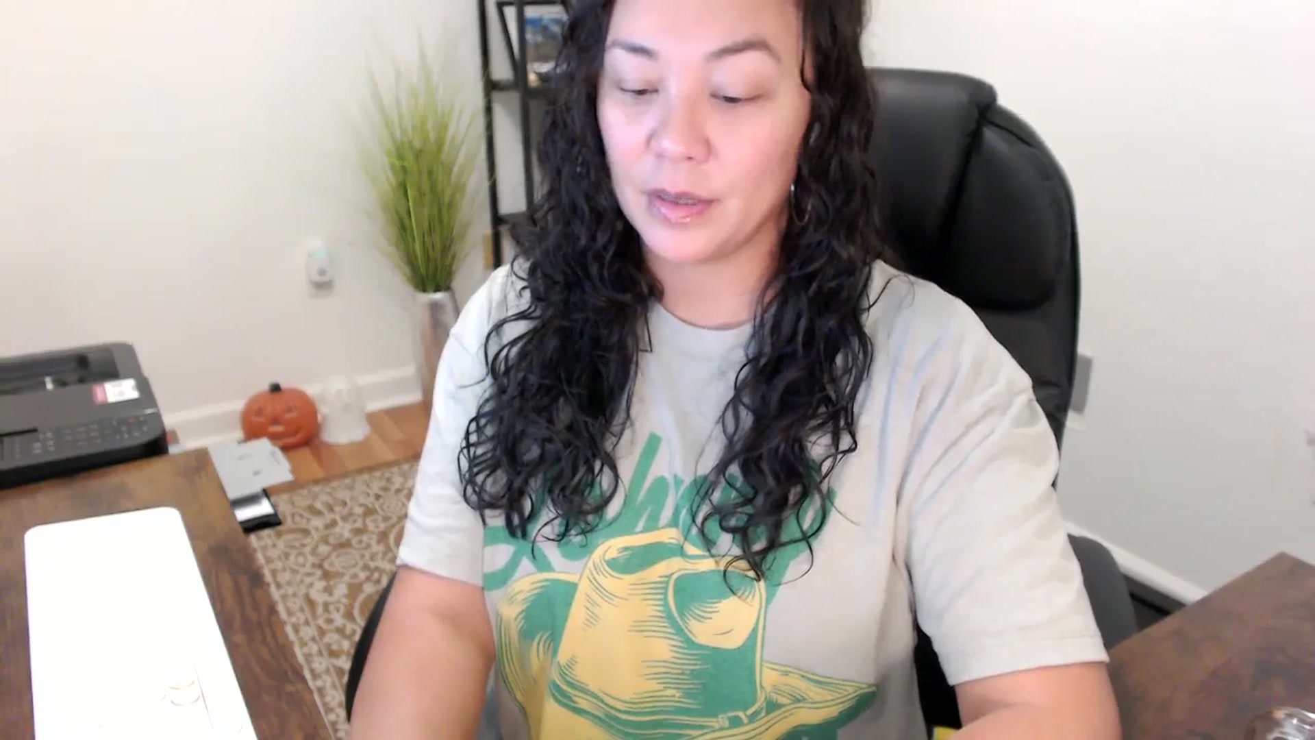 Gallery image thumbnail from MickaylaStar's myfreecams stream on, 10/30/2025, 15:49 image 10 of 20